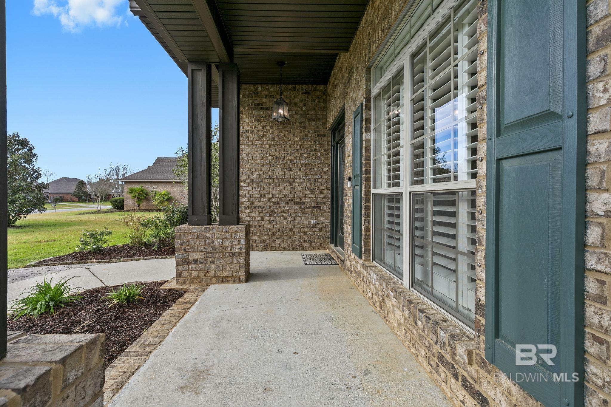 23972 Tullamore Drive