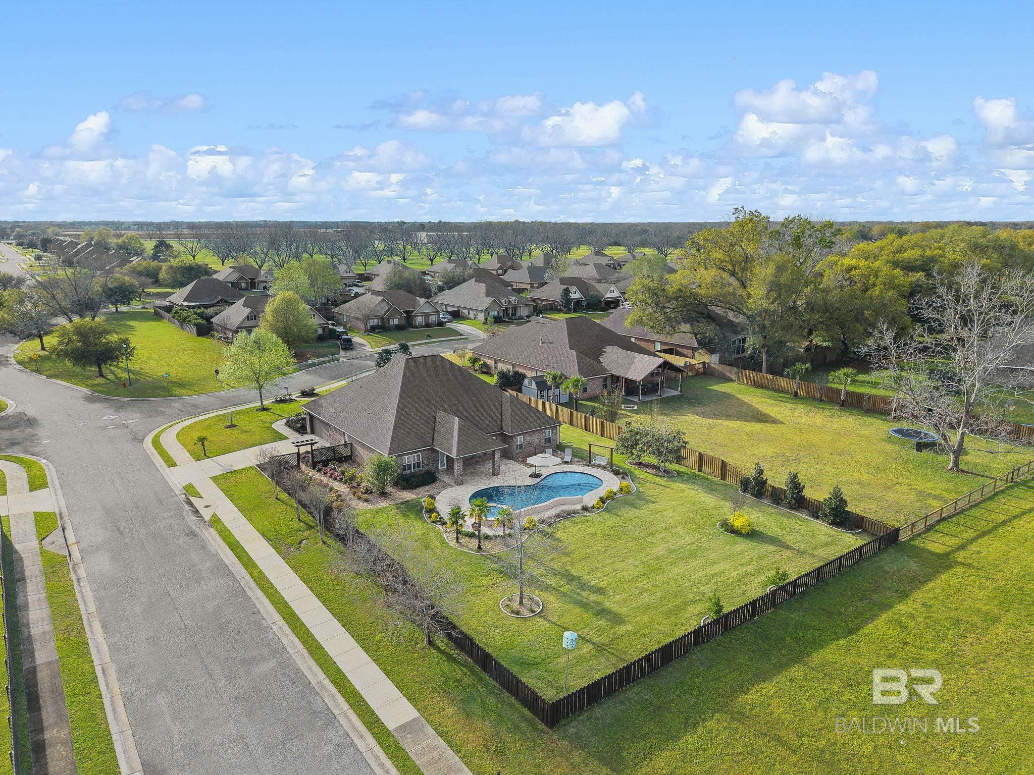 23972 Tullamore Drive