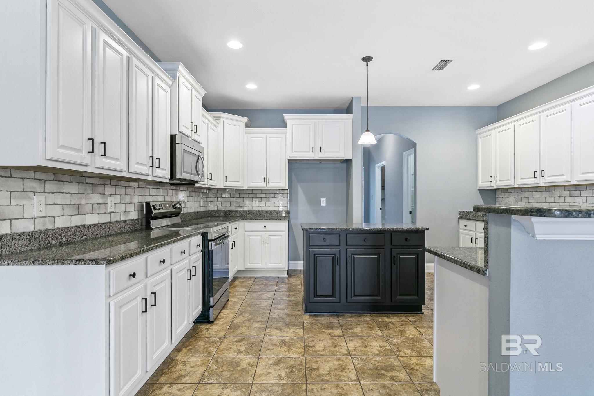 23972 Tullamore Drive