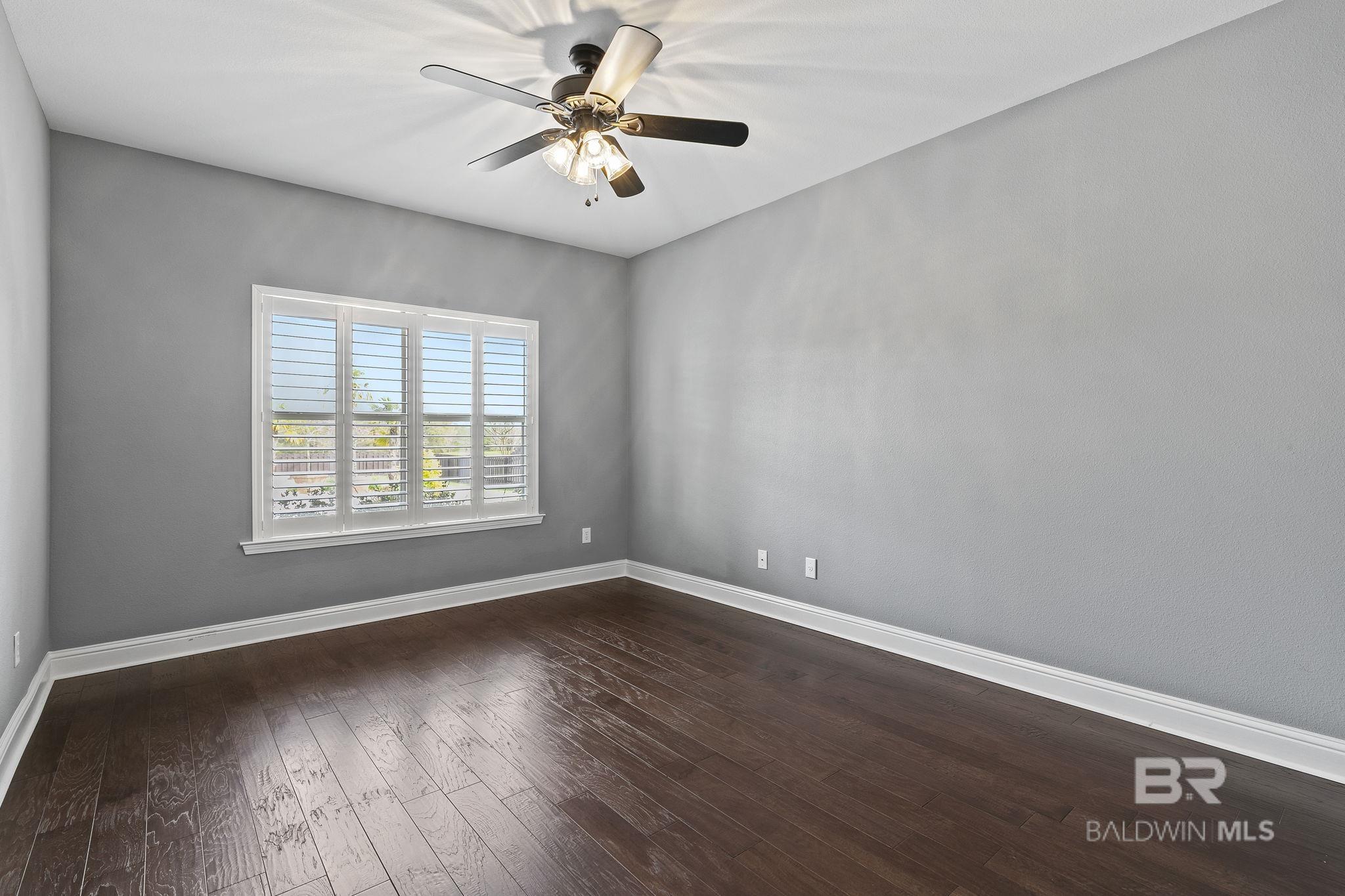 23972 Tullamore Drive