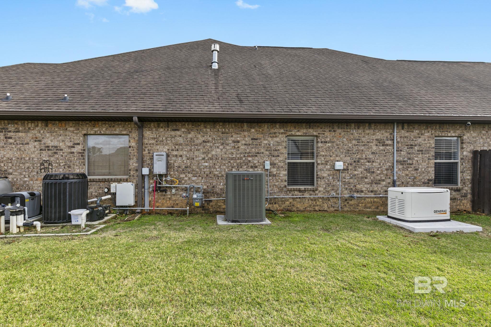 23972 Tullamore Drive