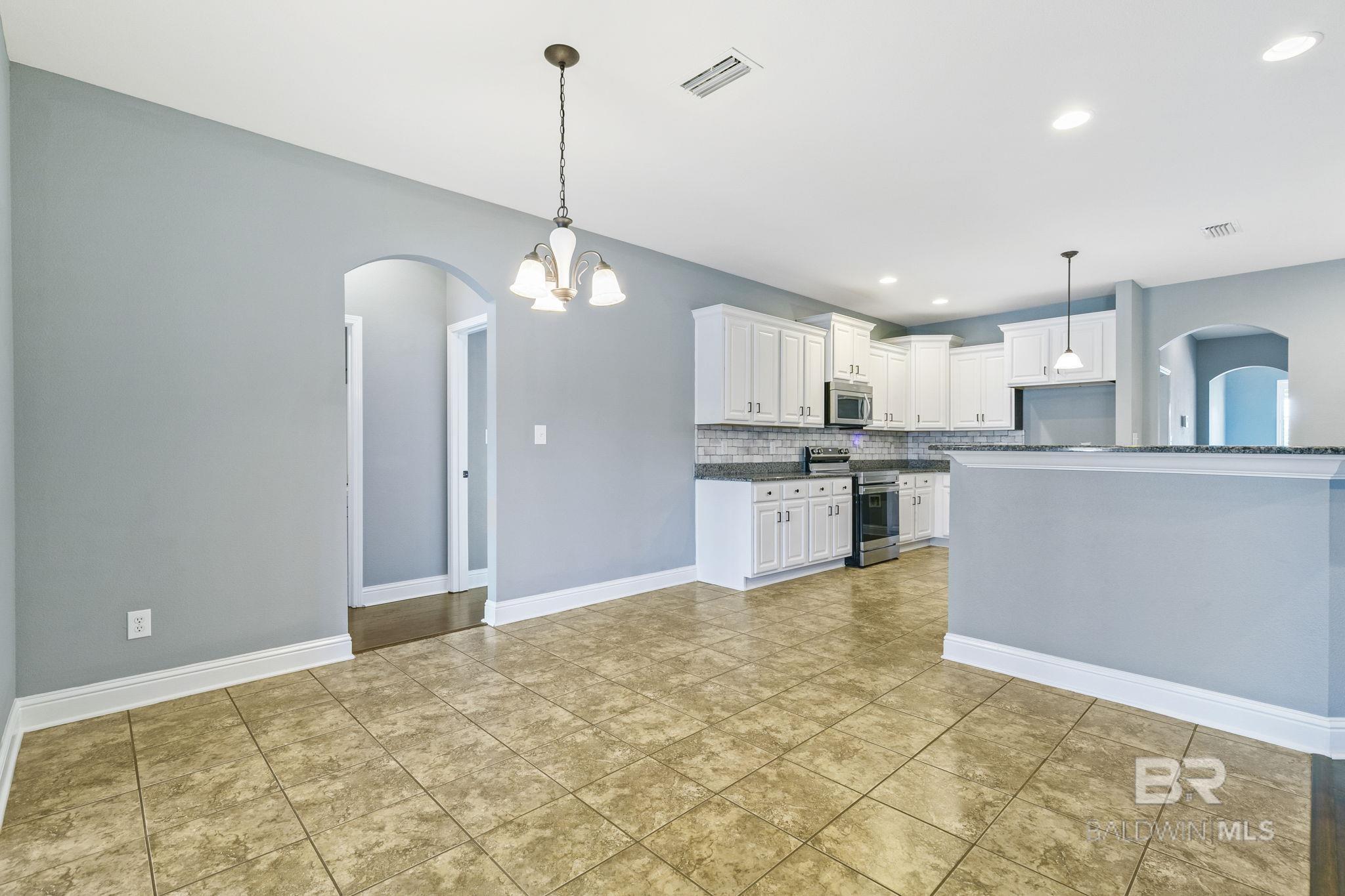 23972 Tullamore Drive