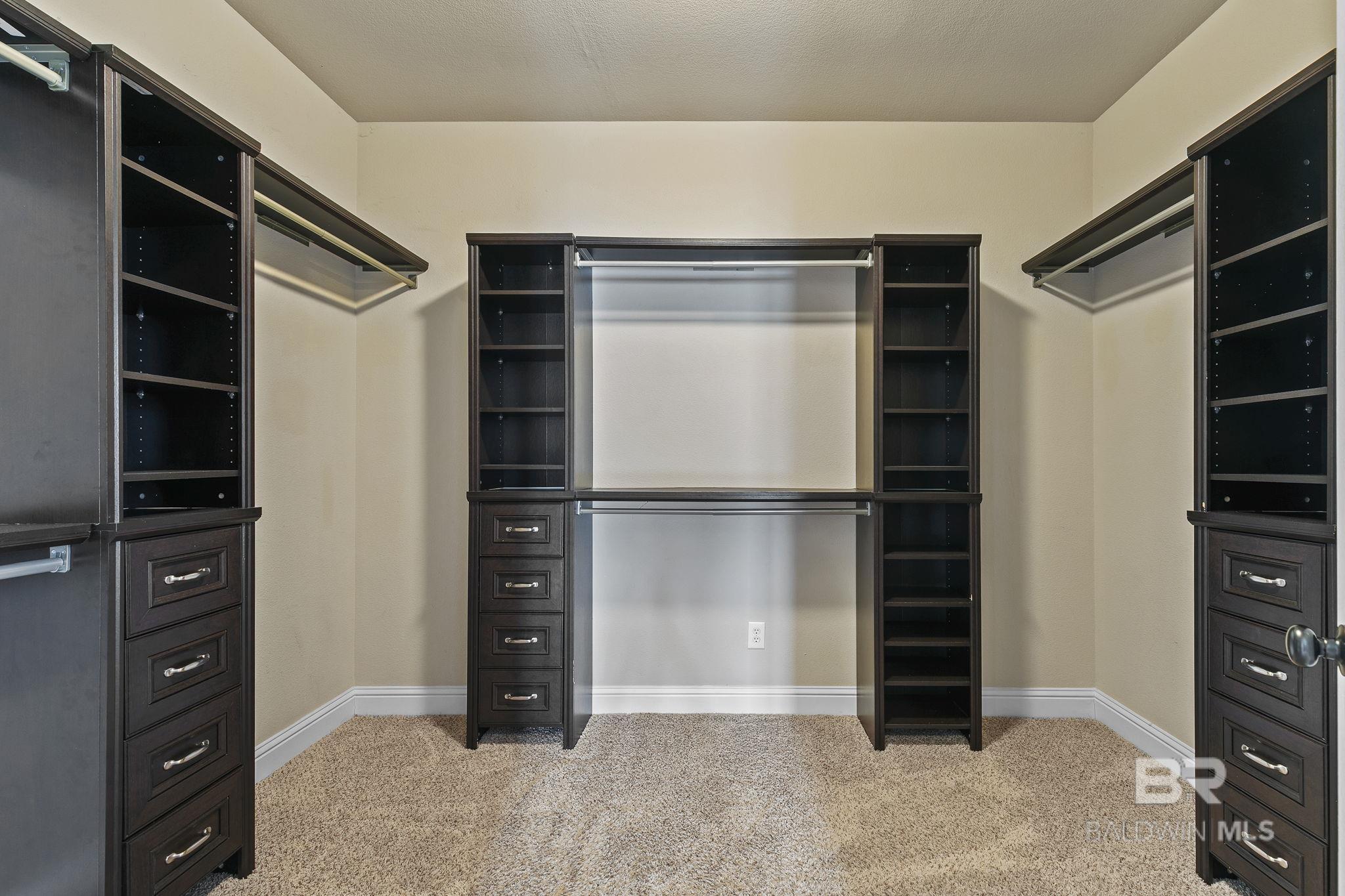 23972 Tullamore Drive