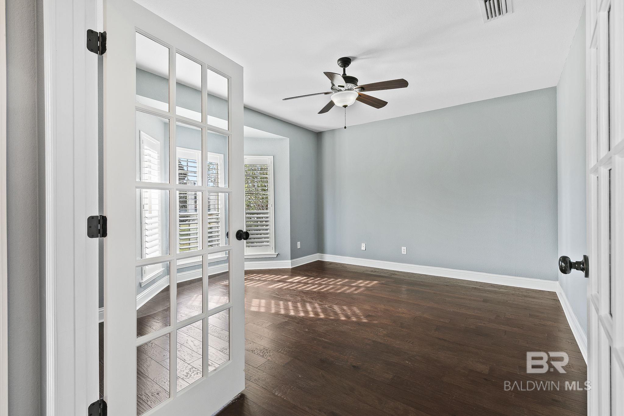 23972 Tullamore Drive