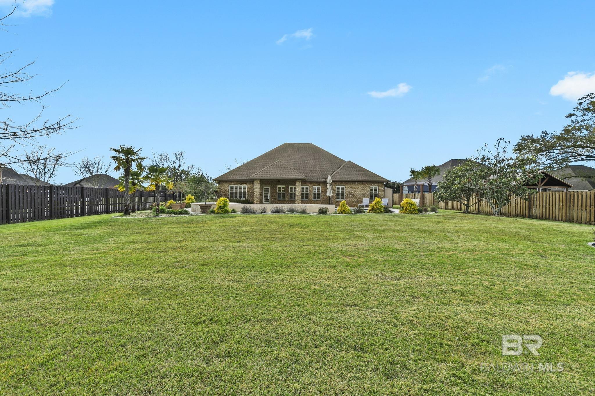 23972 Tullamore Drive