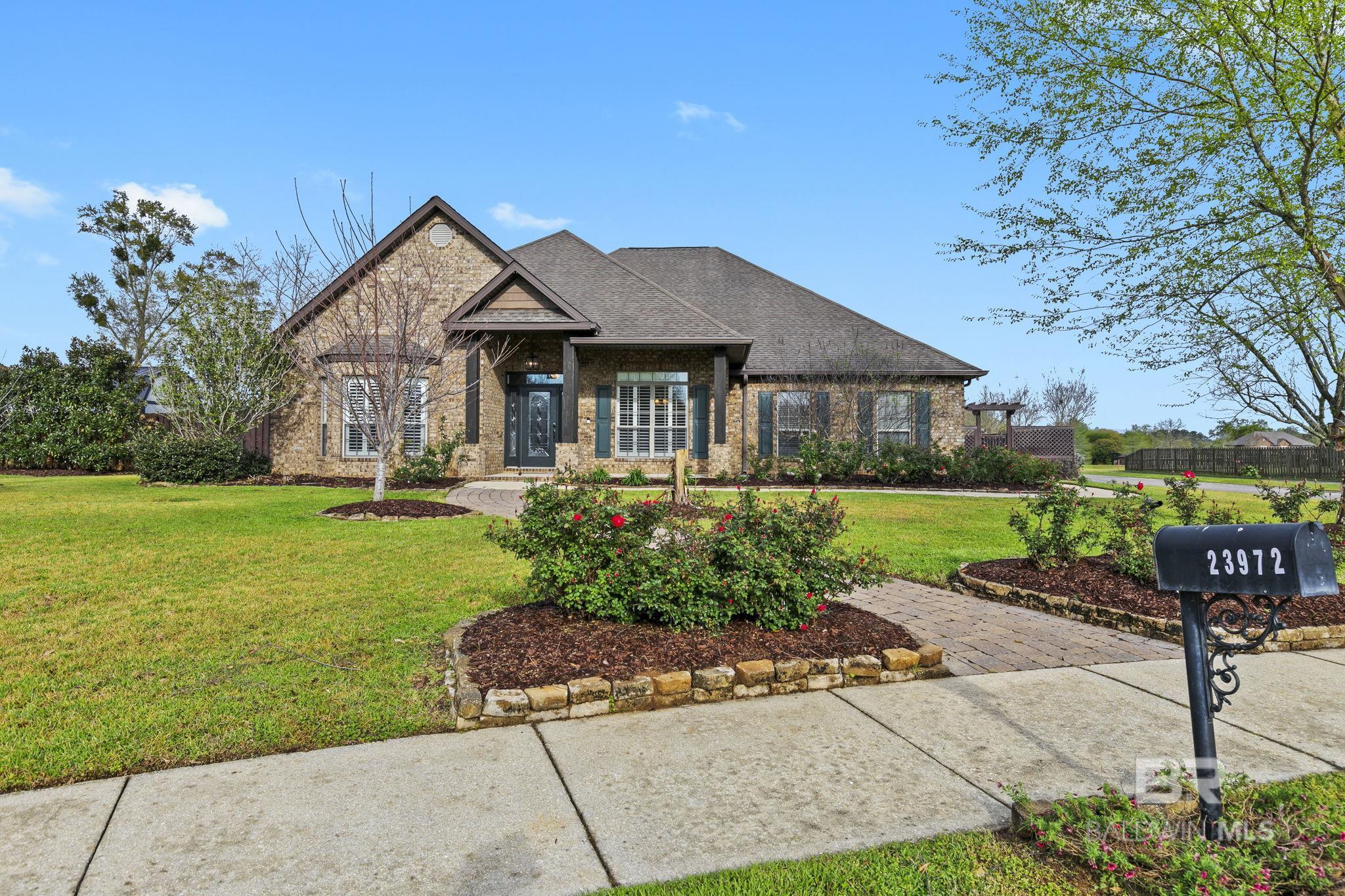 23972 Tullamore Drive