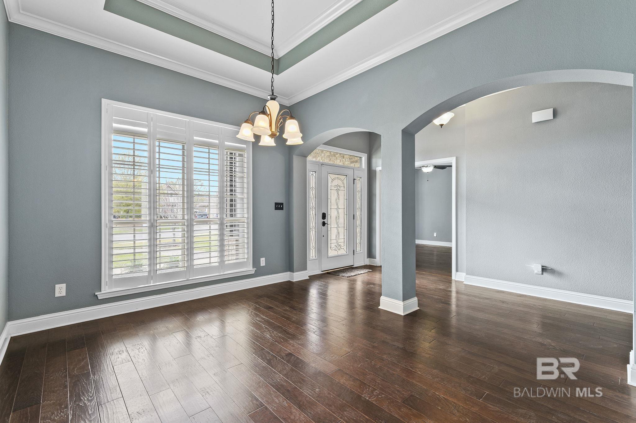 23972 Tullamore Drive