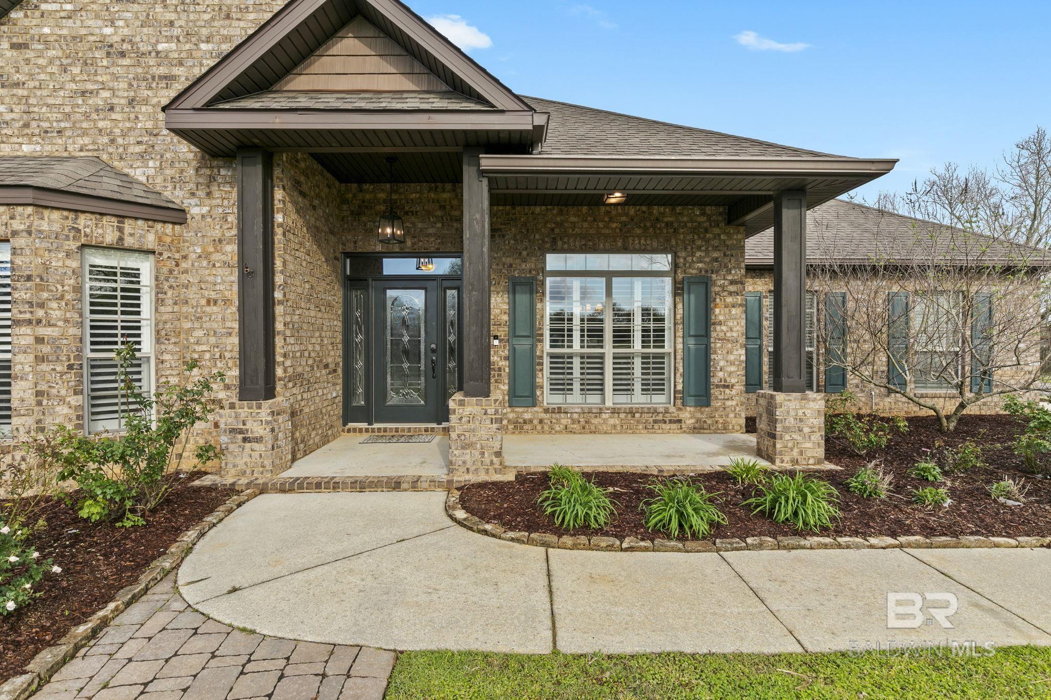 23972 Tullamore Drive