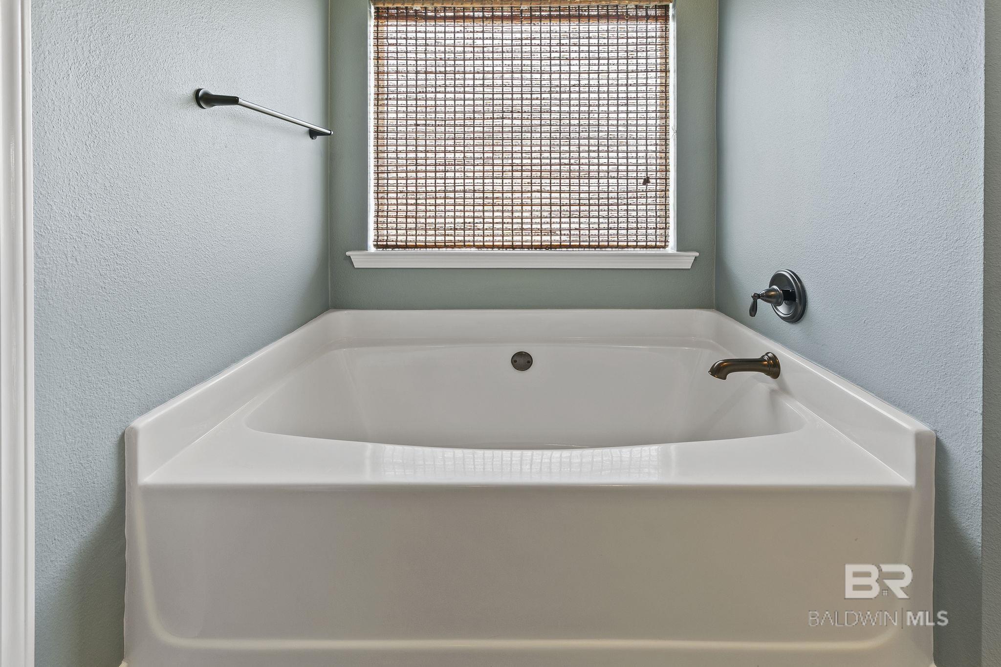 23972 Tullamore Drive