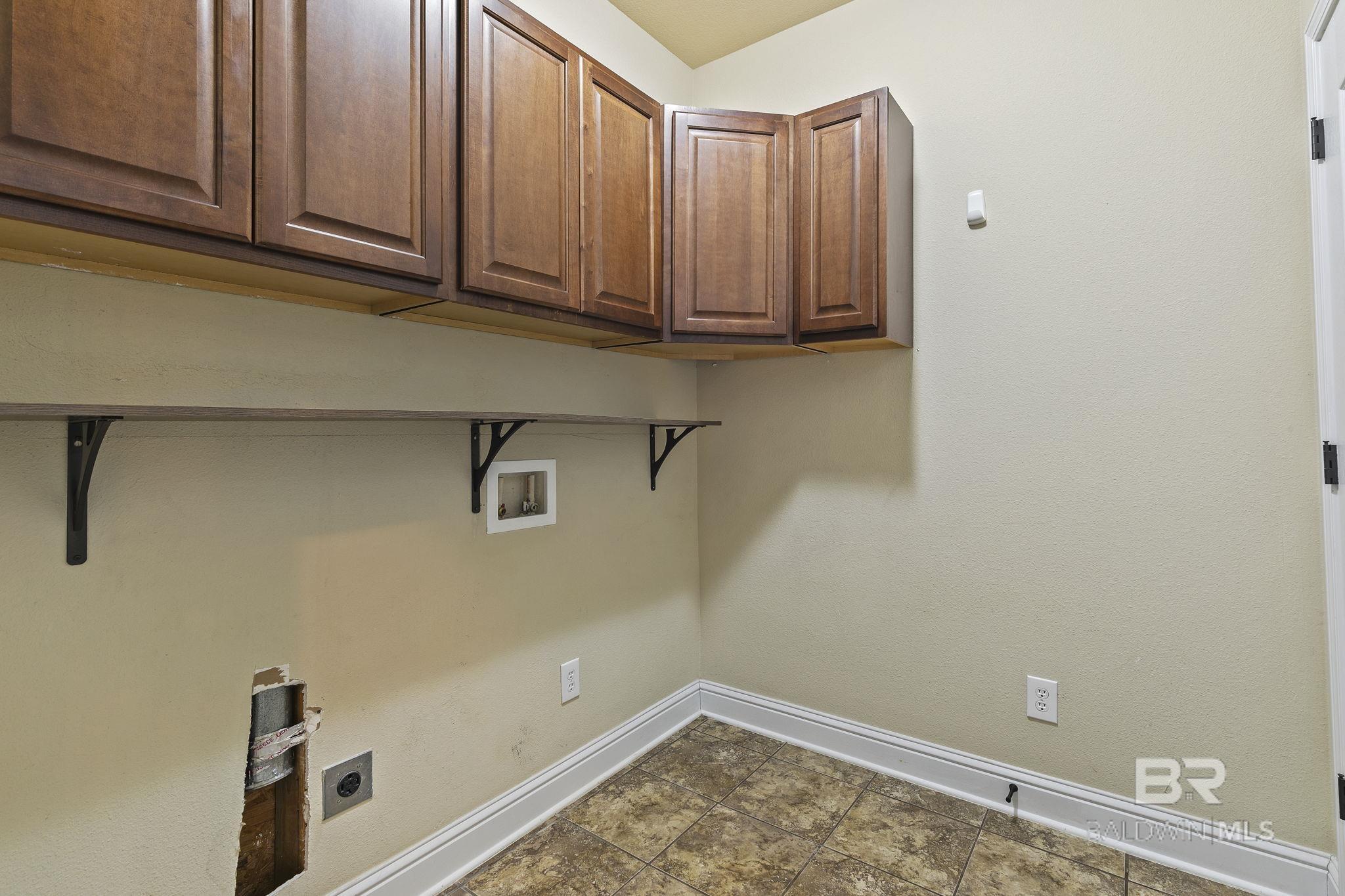 23972 Tullamore Drive