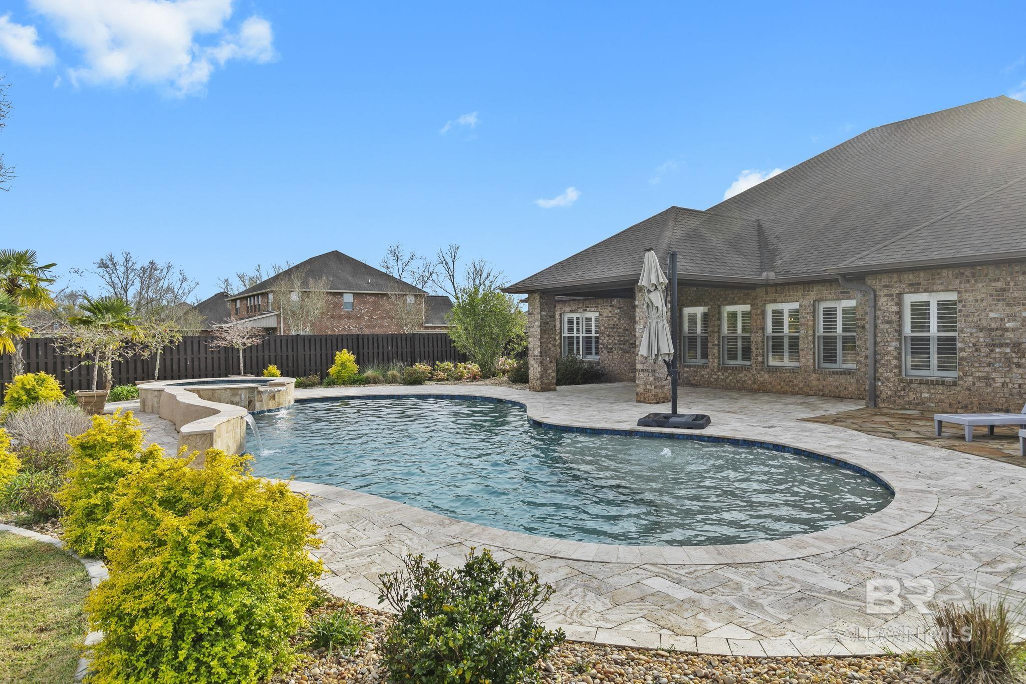 23972 Tullamore Drive