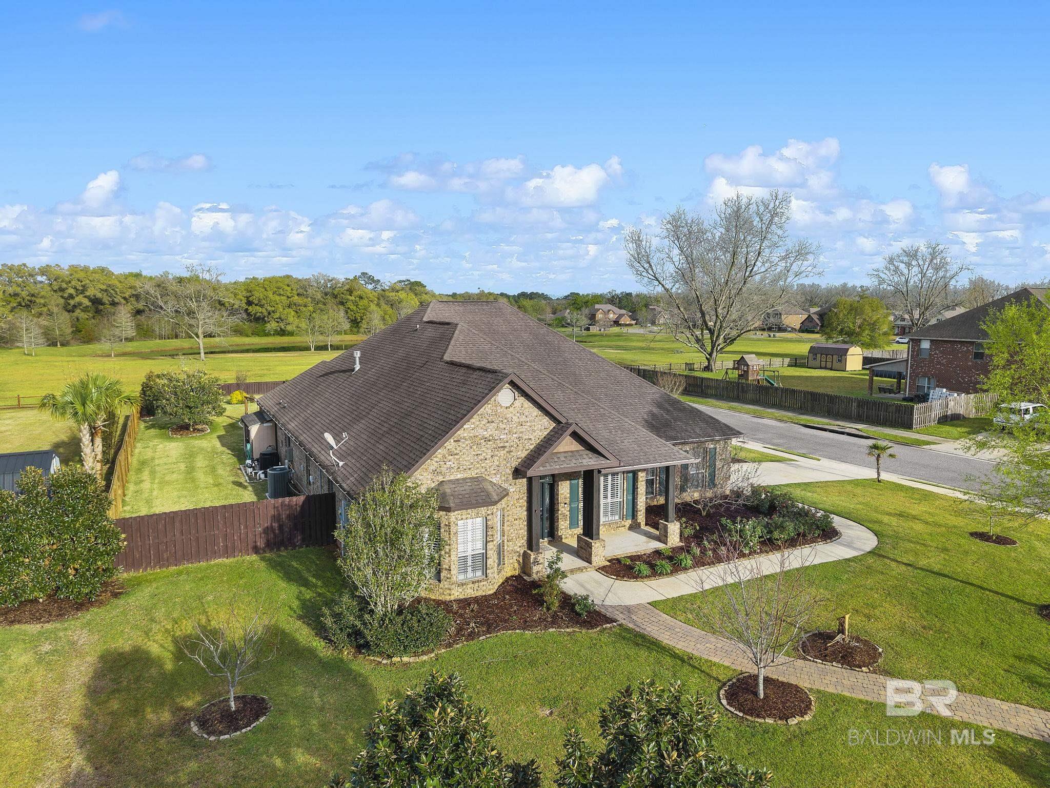 23972 Tullamore Drive