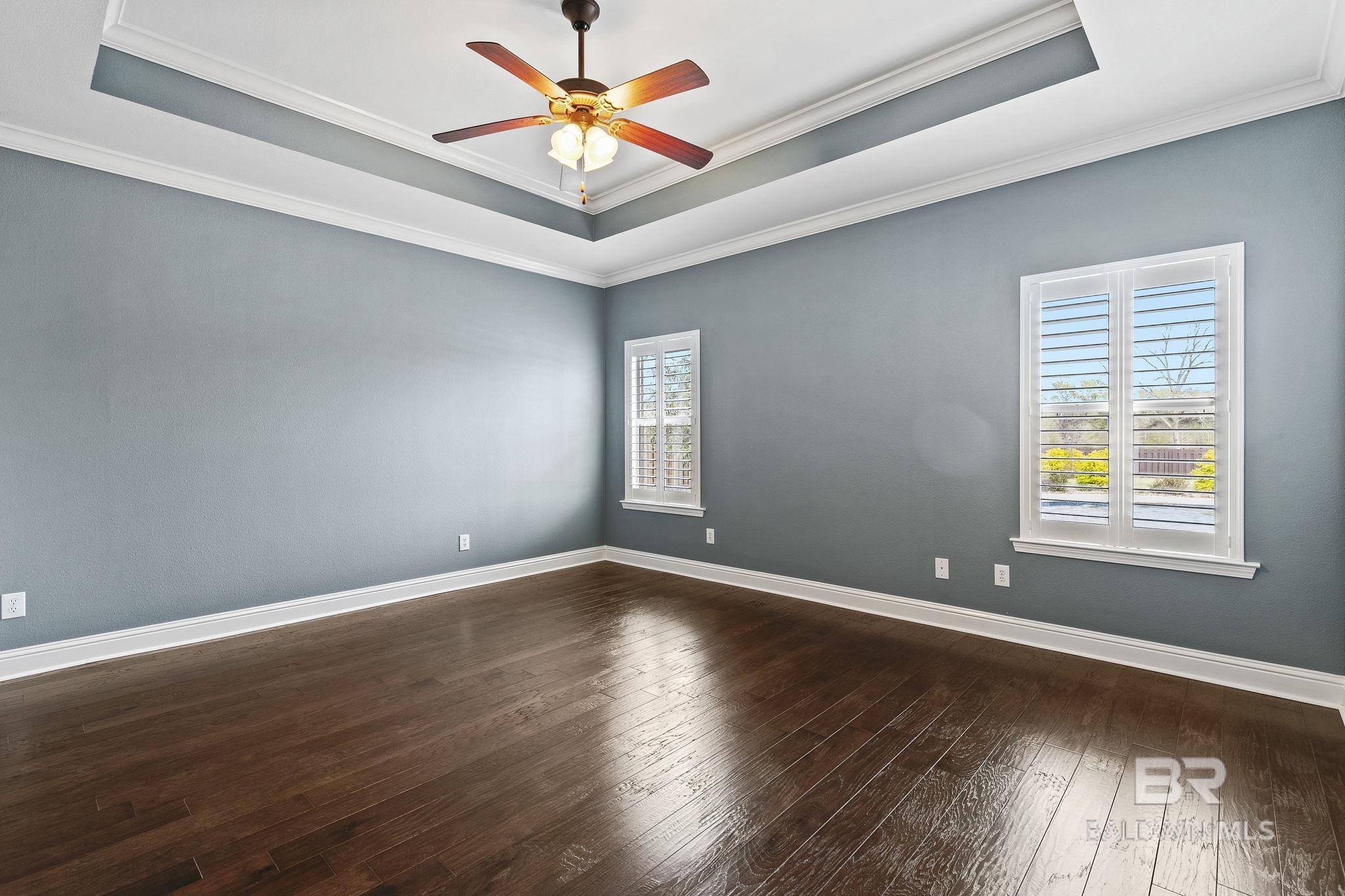 23972 Tullamore Drive