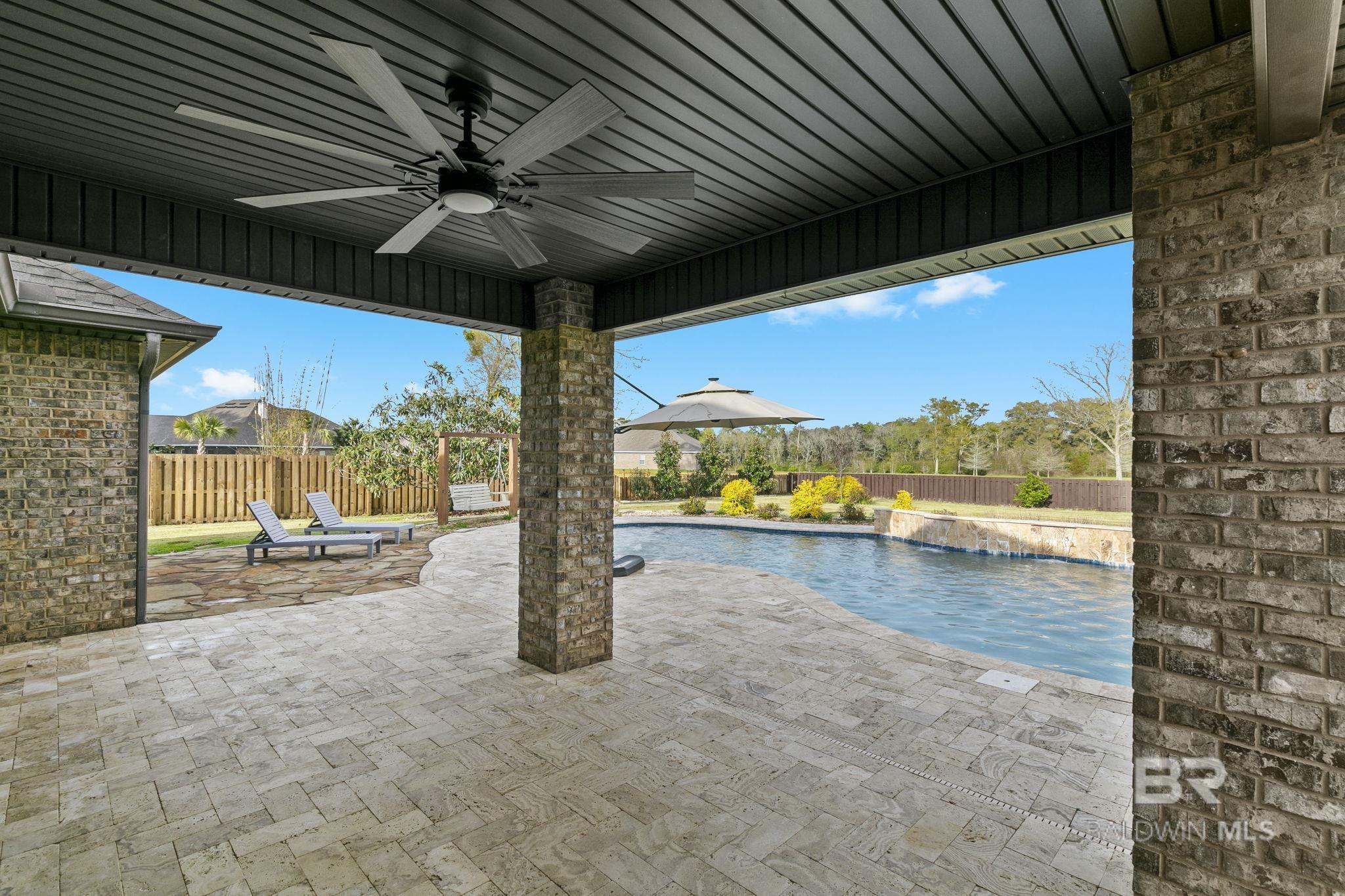 23972 Tullamore Drive