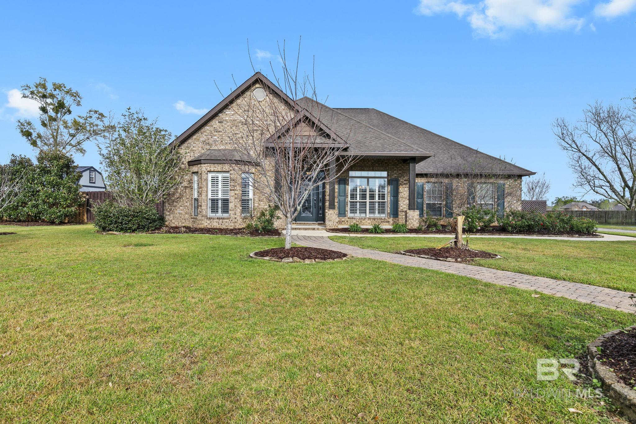 23972 Tullamore Drive