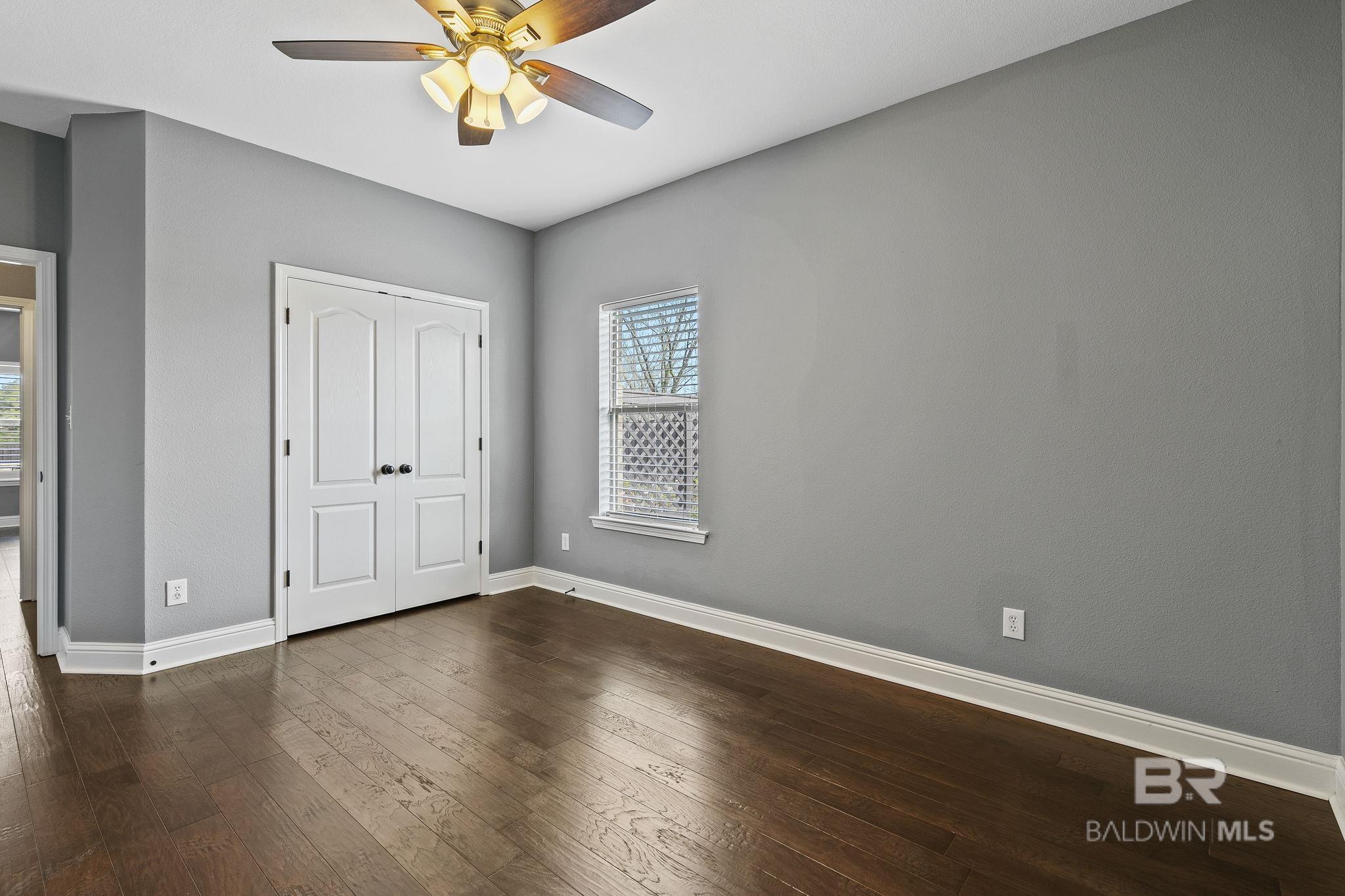 23972 Tullamore Drive