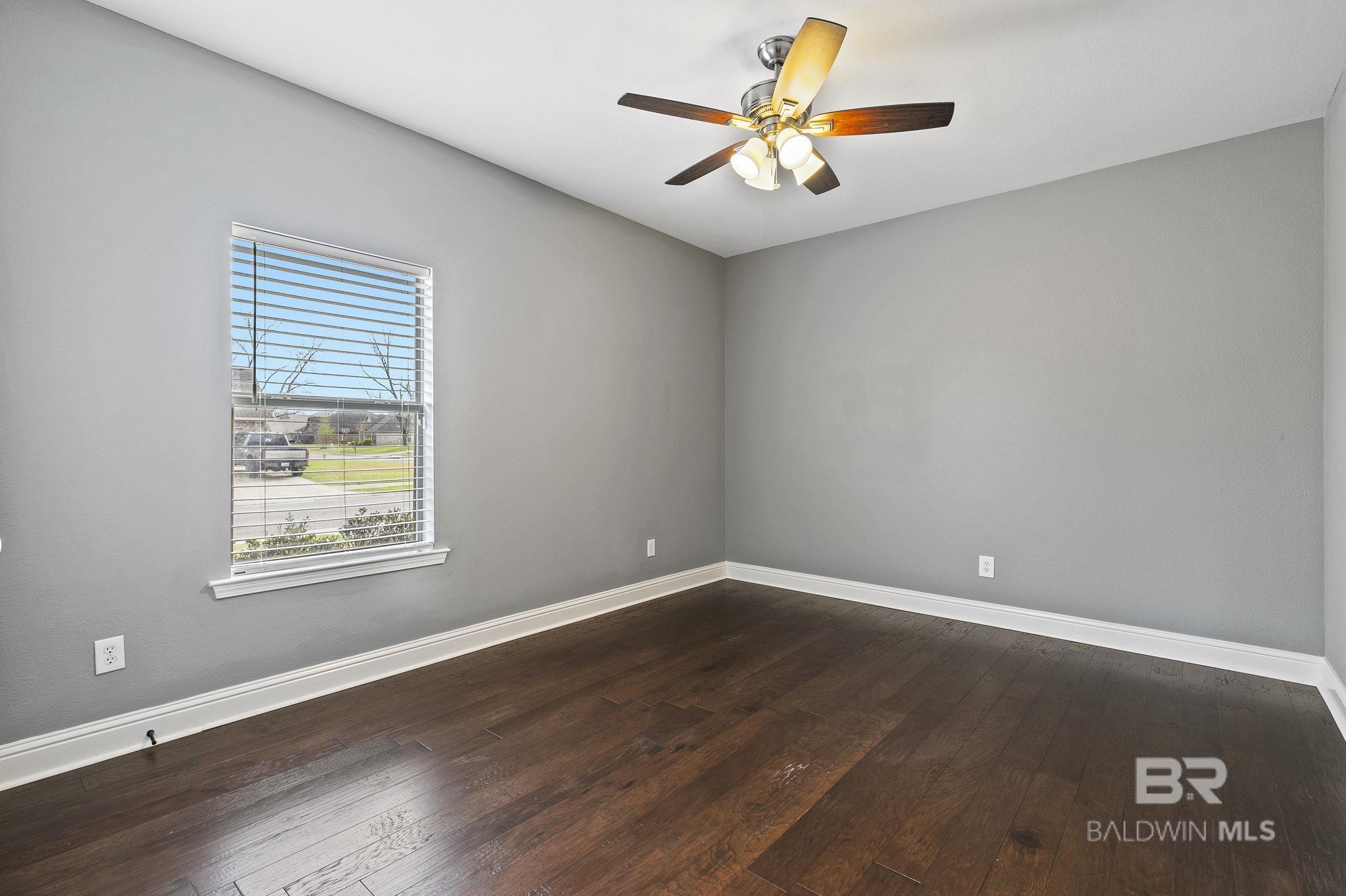 23972 Tullamore Drive