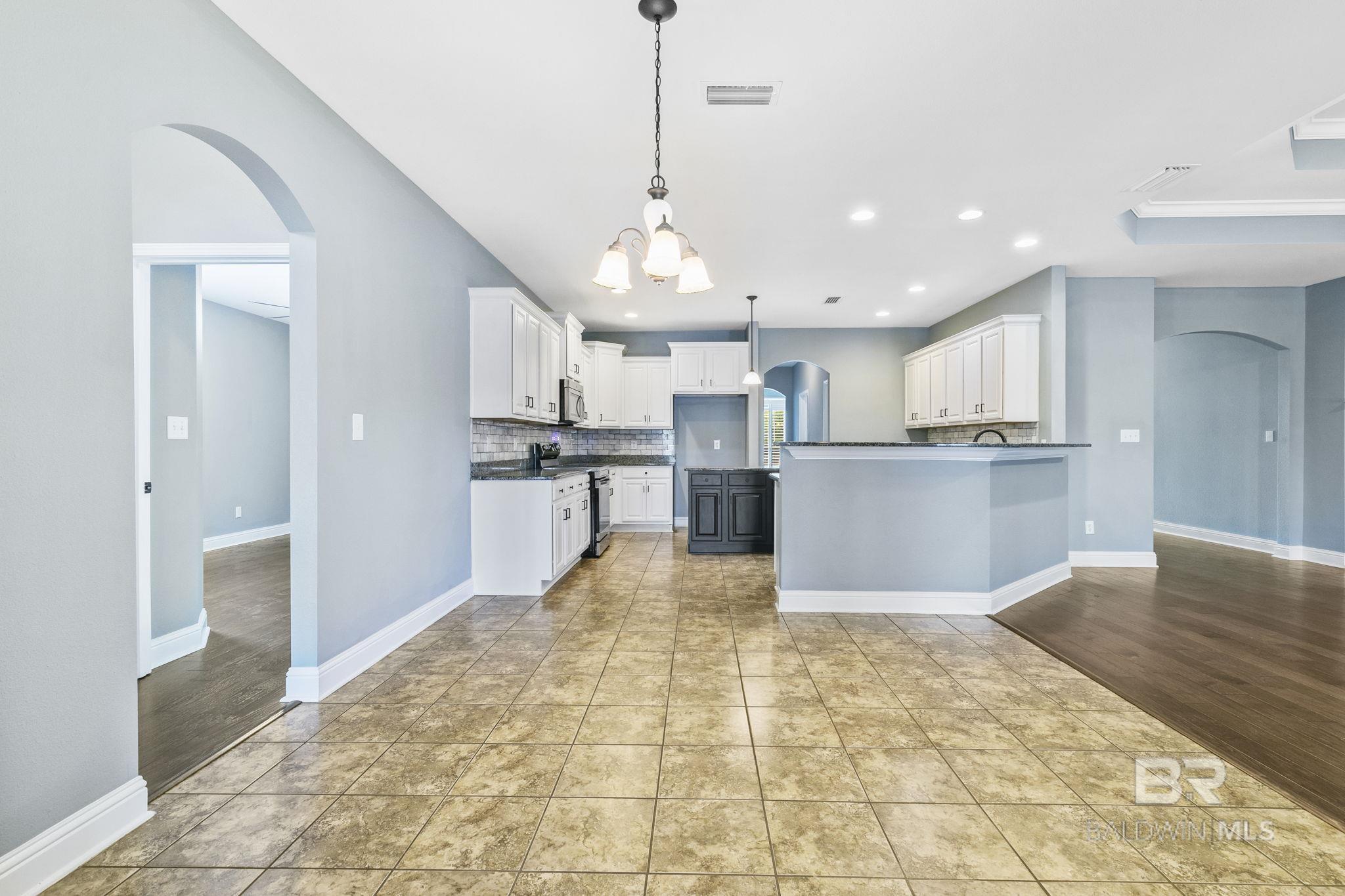 23972 Tullamore Drive