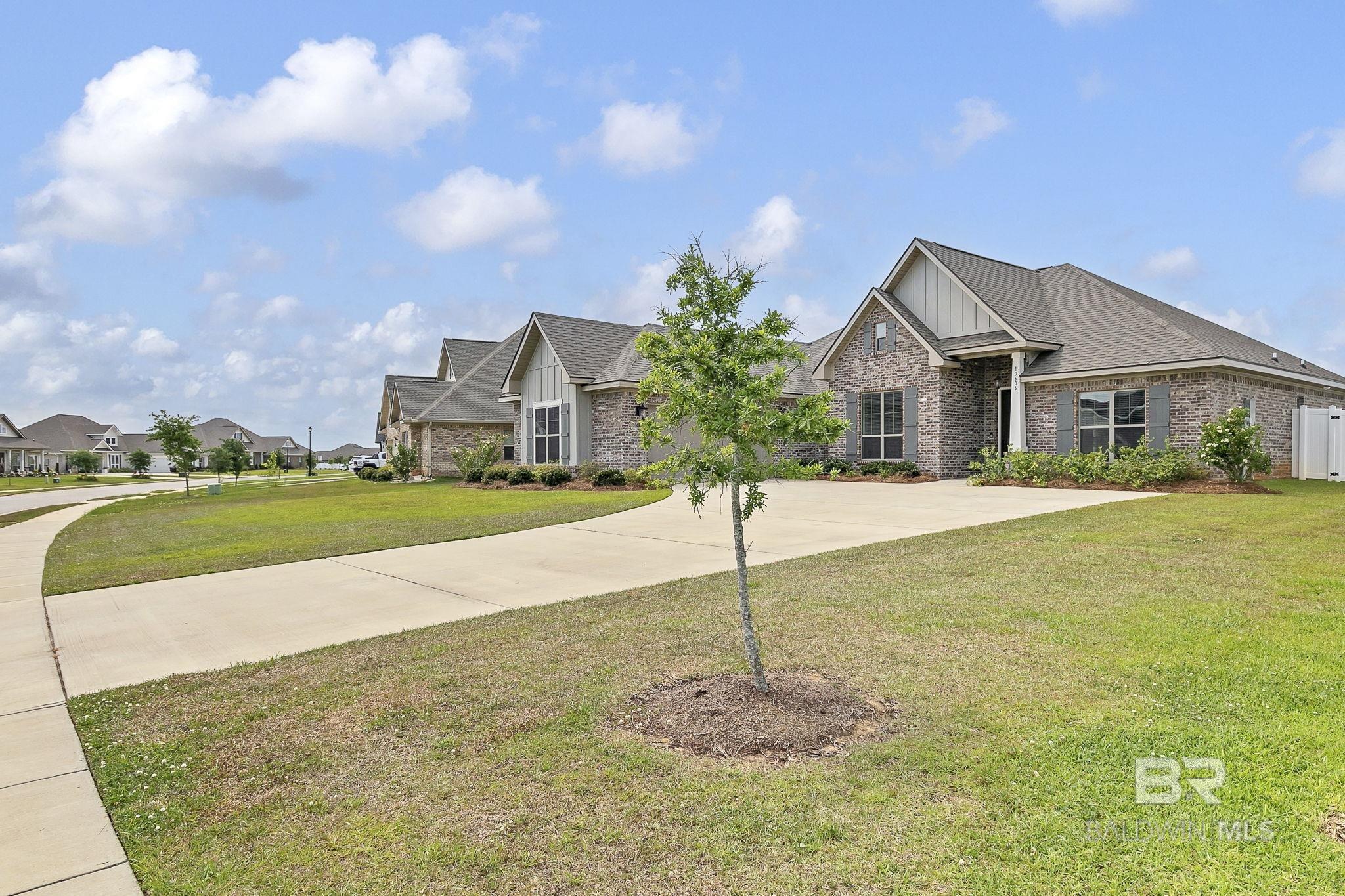 10606 Secretariat Boulevard