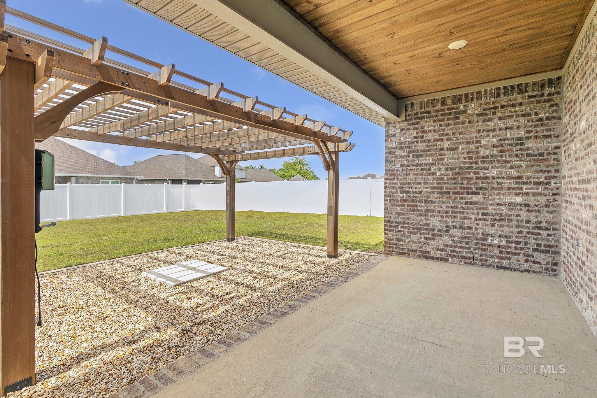 10606 Secretariat Boulevard