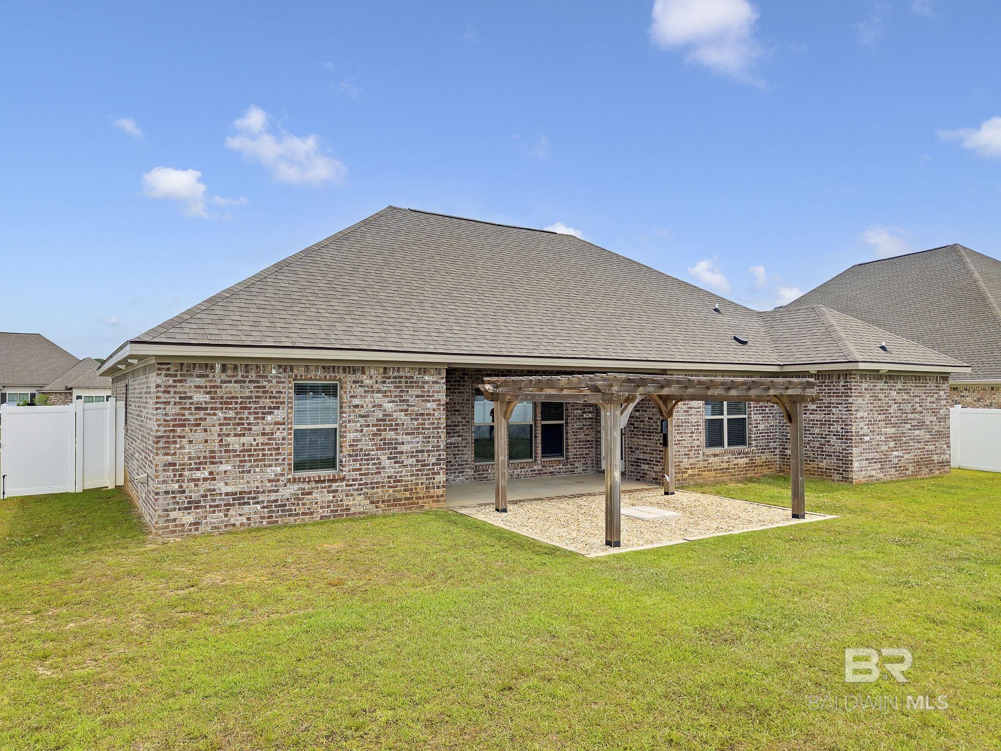 10606 Secretariat Boulevard