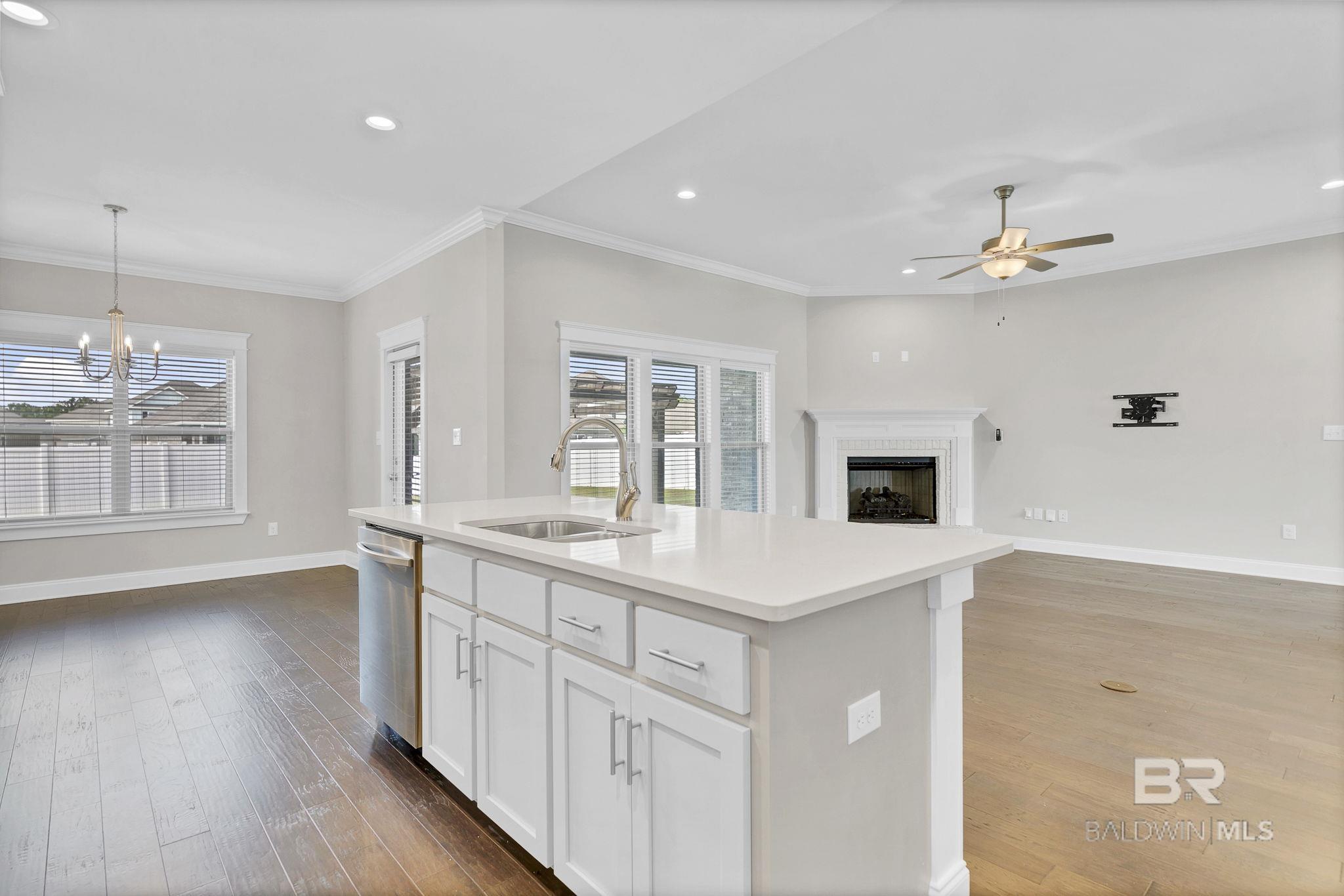 10606 Secretariat Boulevard