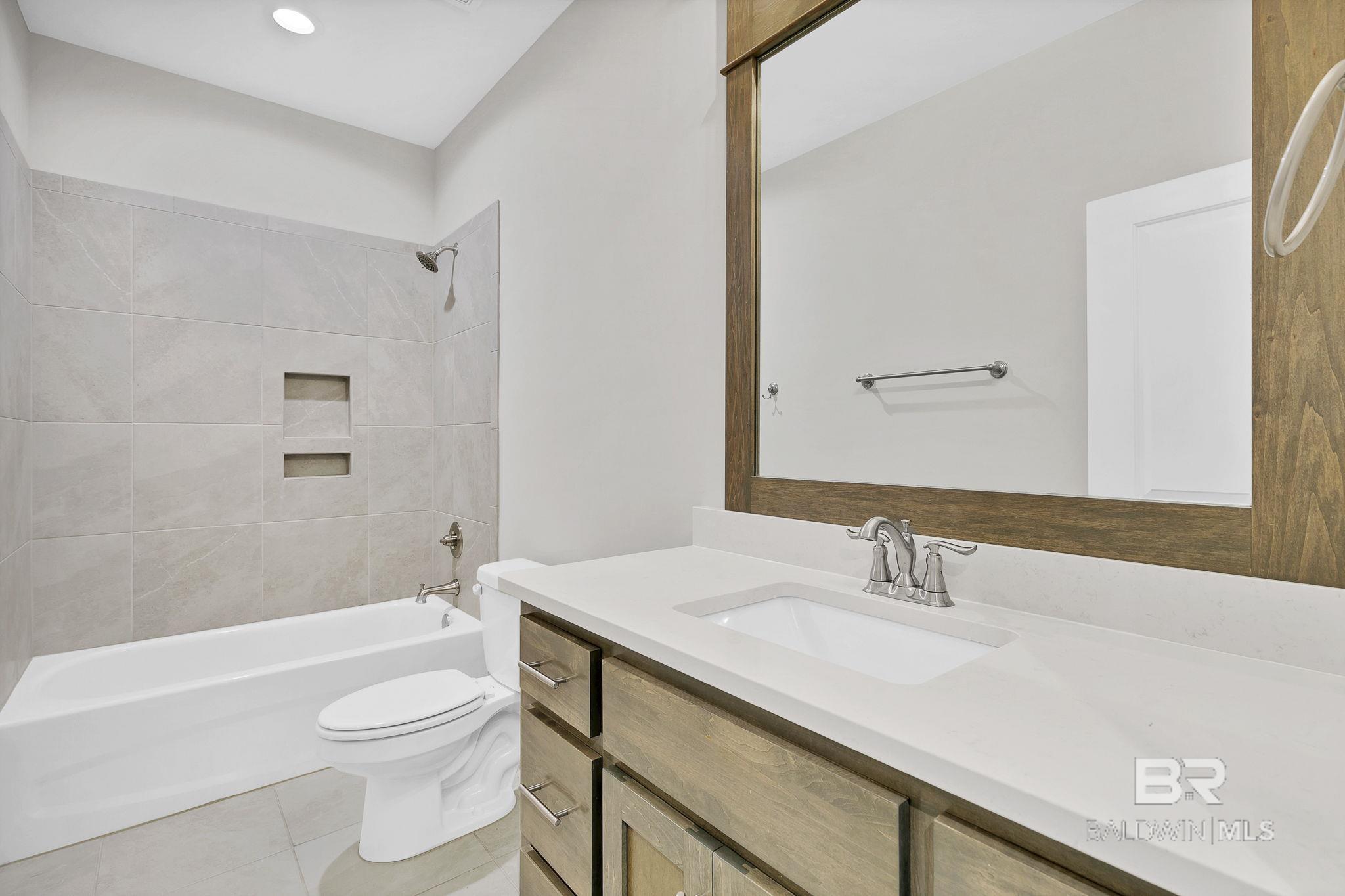 10606 Secretariat Boulevard