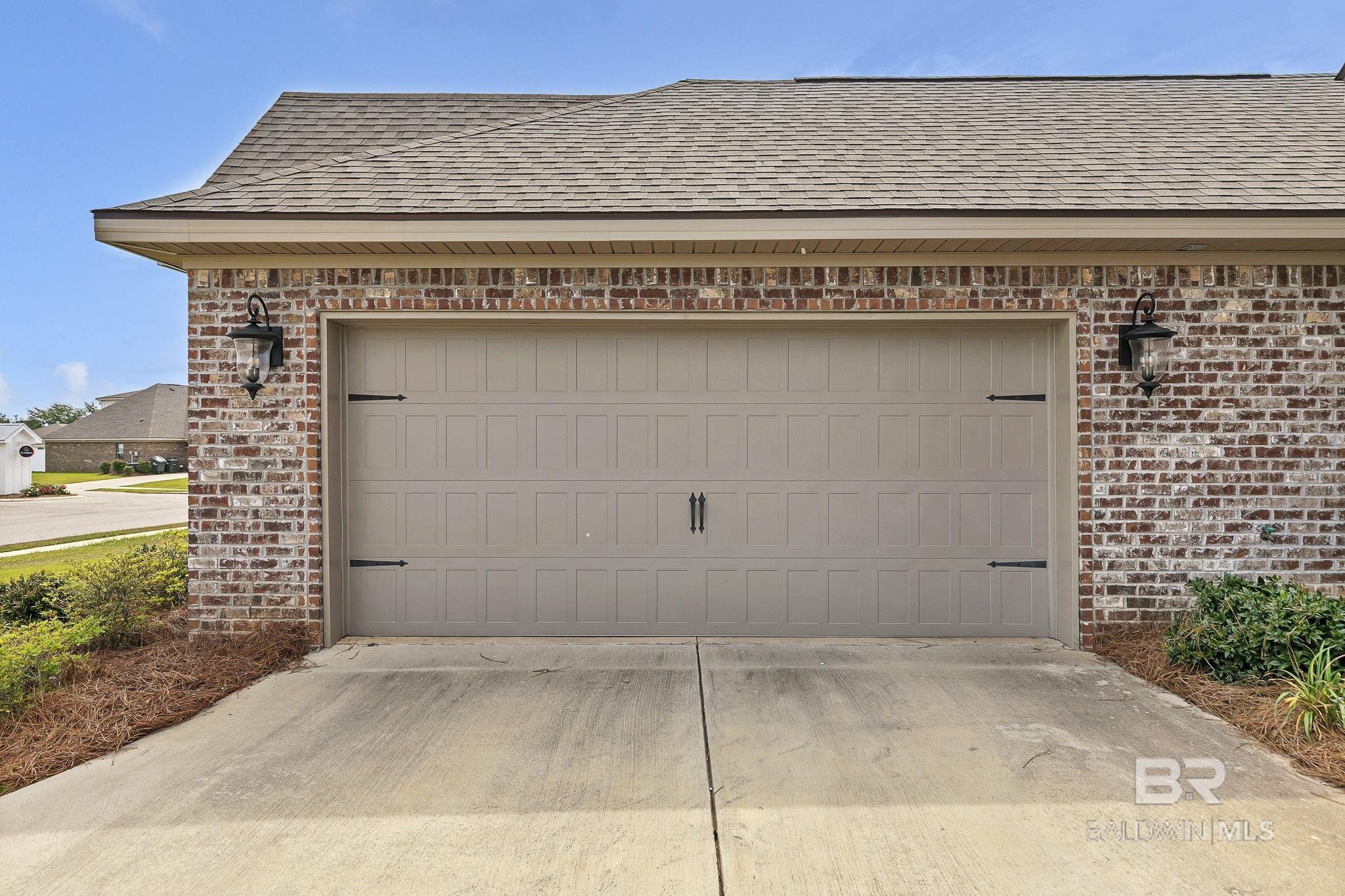 10606 Secretariat Boulevard