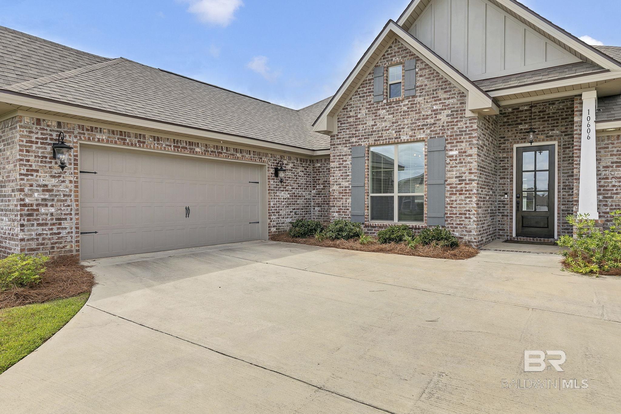 10606 Secretariat Boulevard