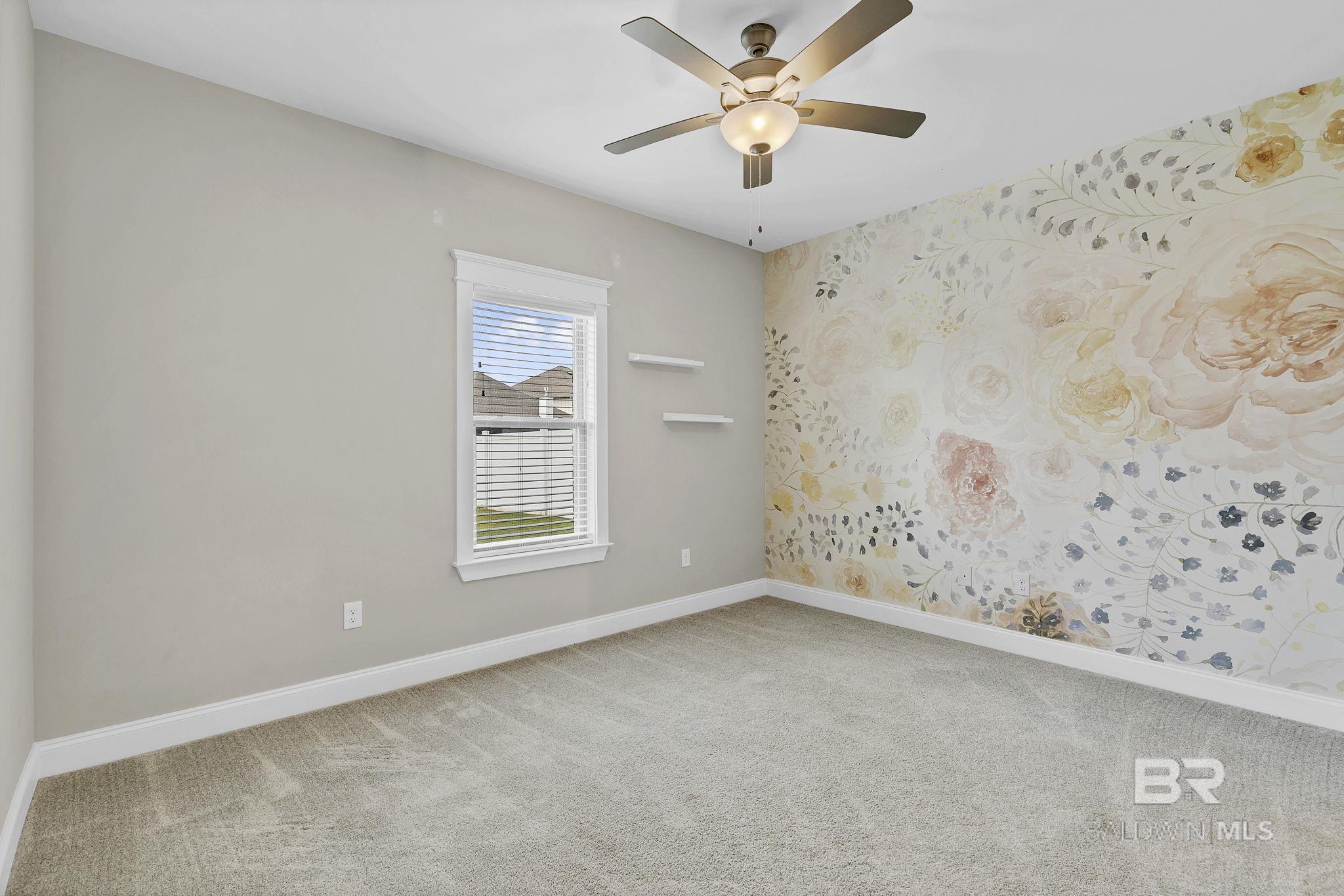 10606 Secretariat Boulevard