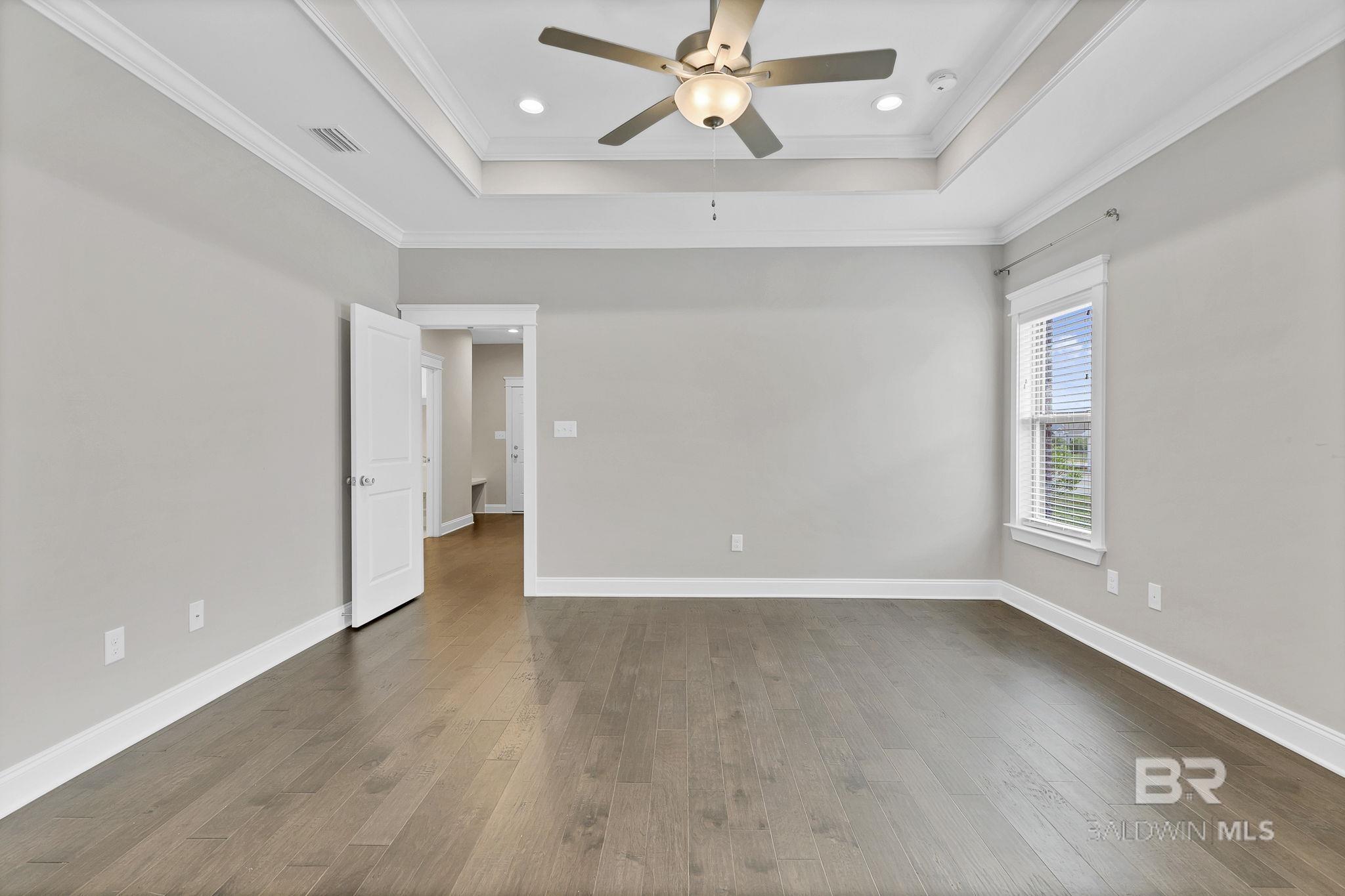 10606 Secretariat Boulevard