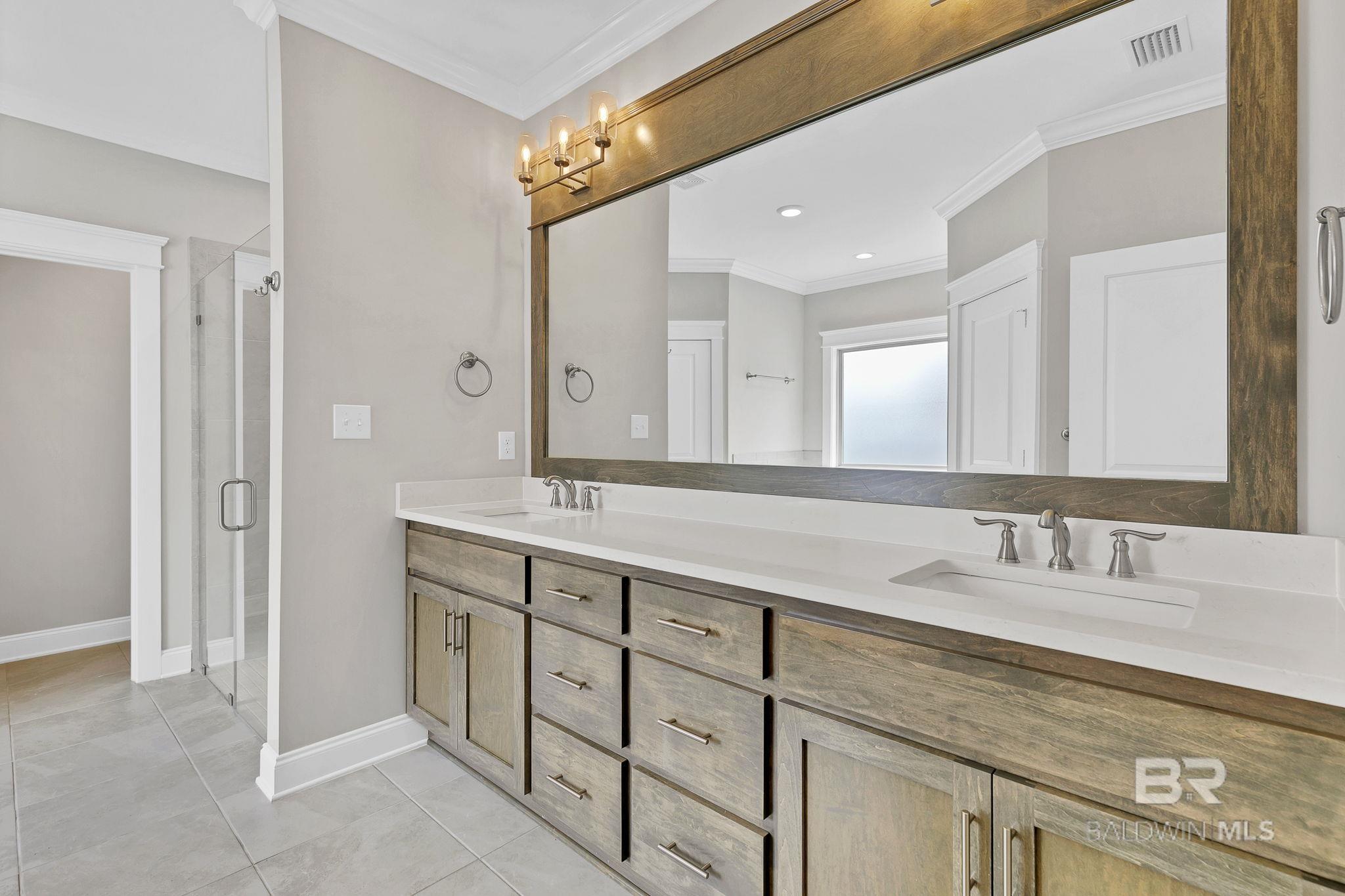 10606 Secretariat Boulevard