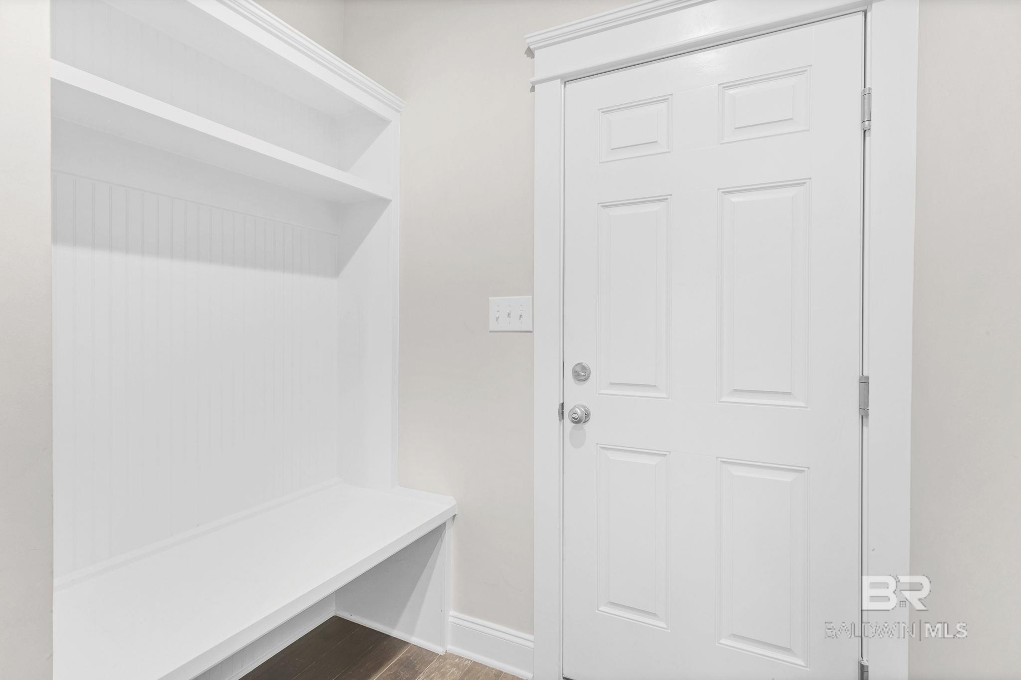 10606 Secretariat Boulevard