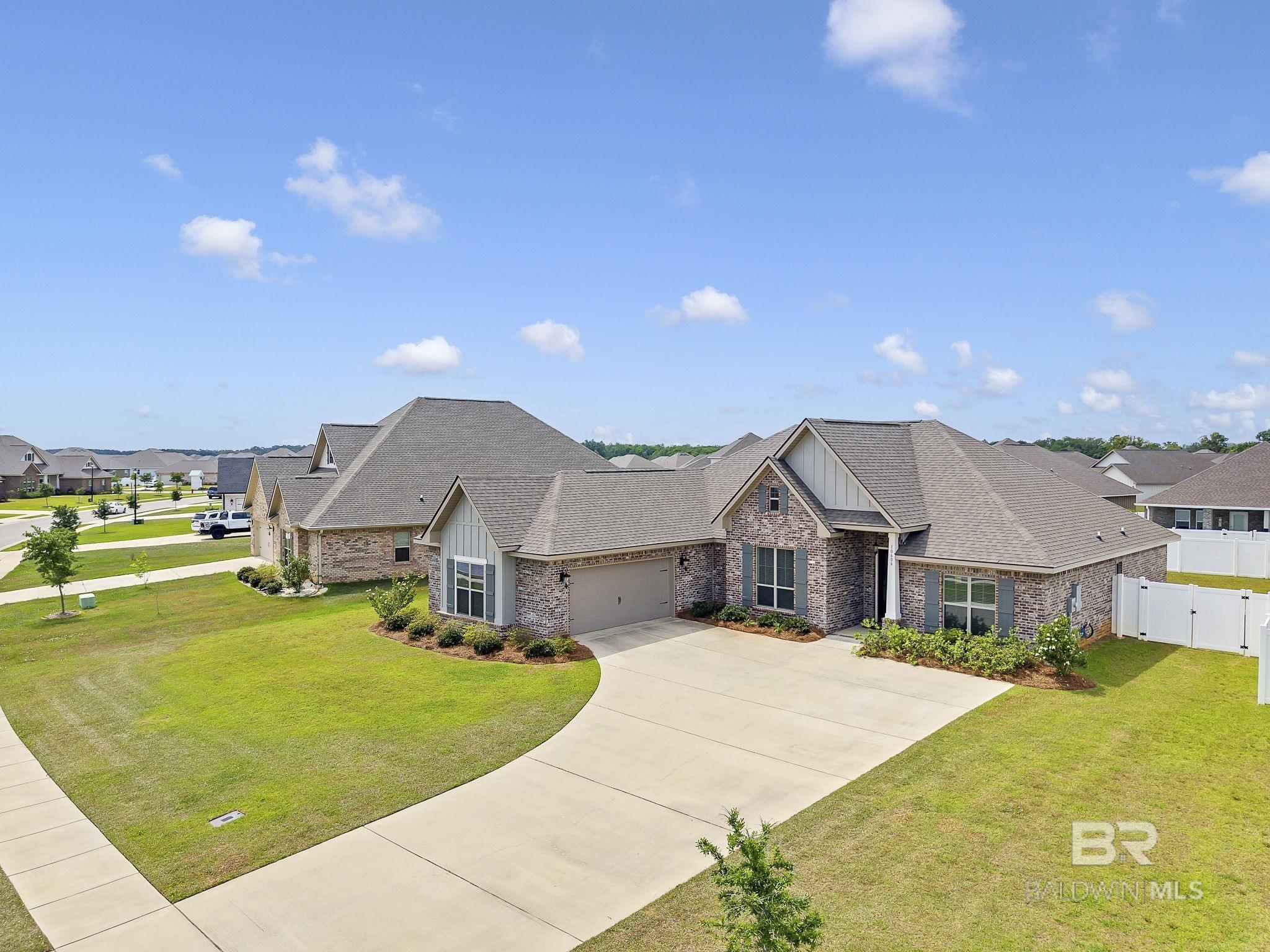 10606 Secretariat Boulevard