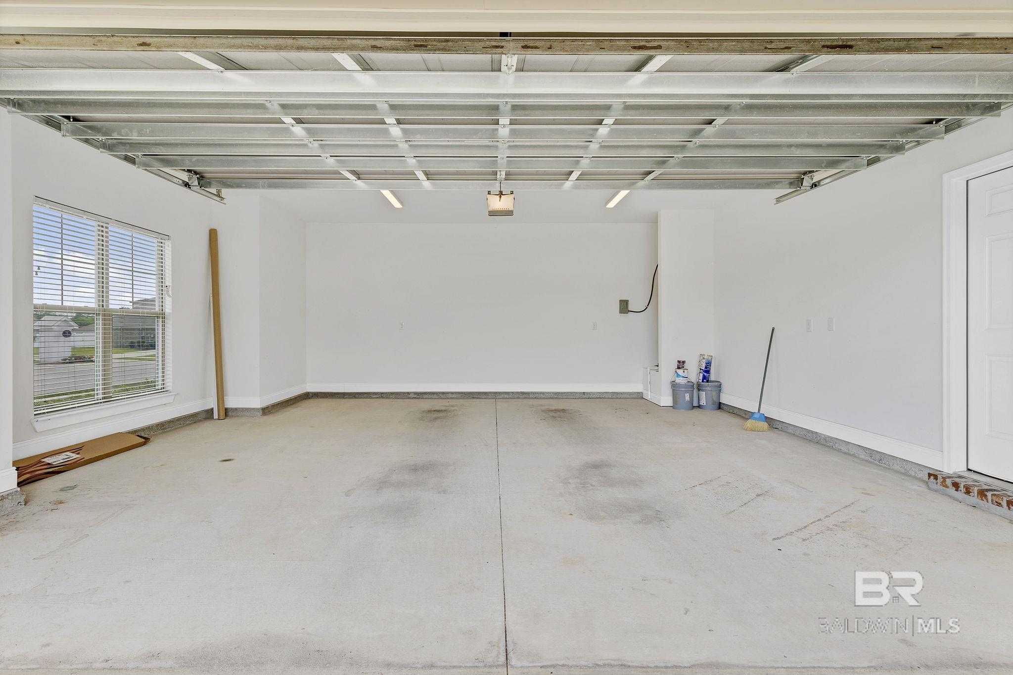 10606 Secretariat Boulevard