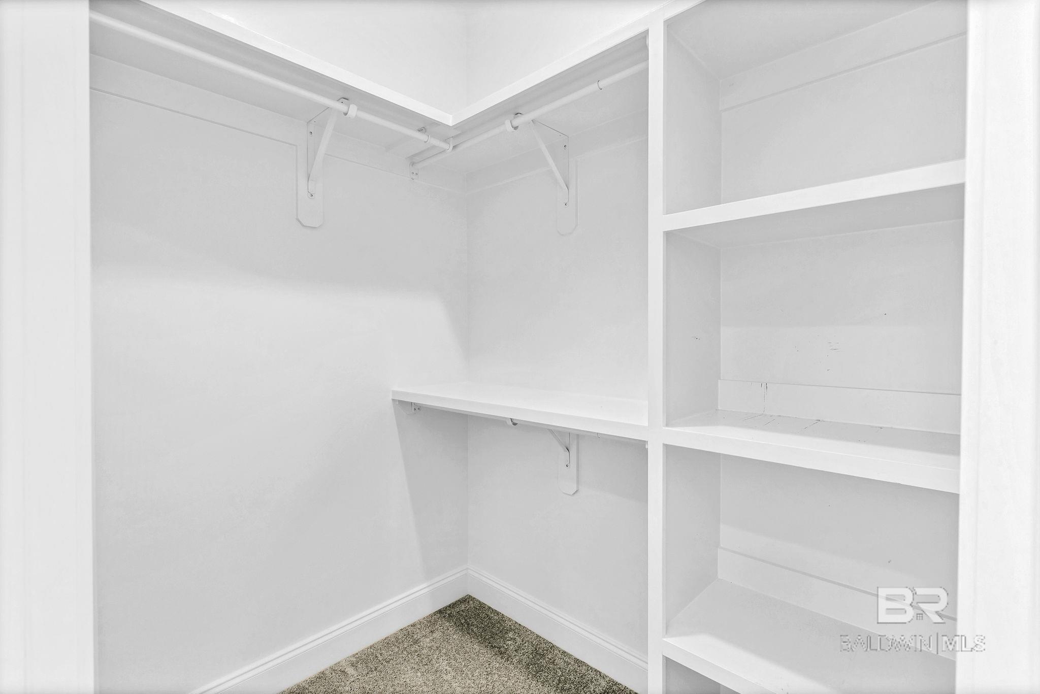 10606 Secretariat Boulevard