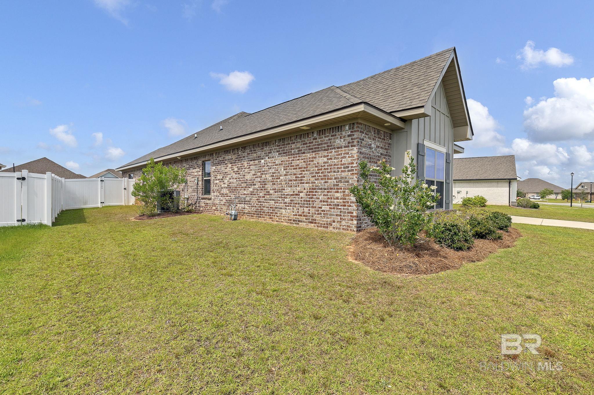 10606 Secretariat Boulevard