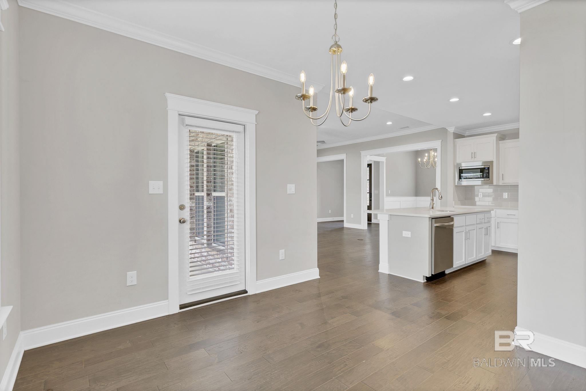 10606 Secretariat Boulevard