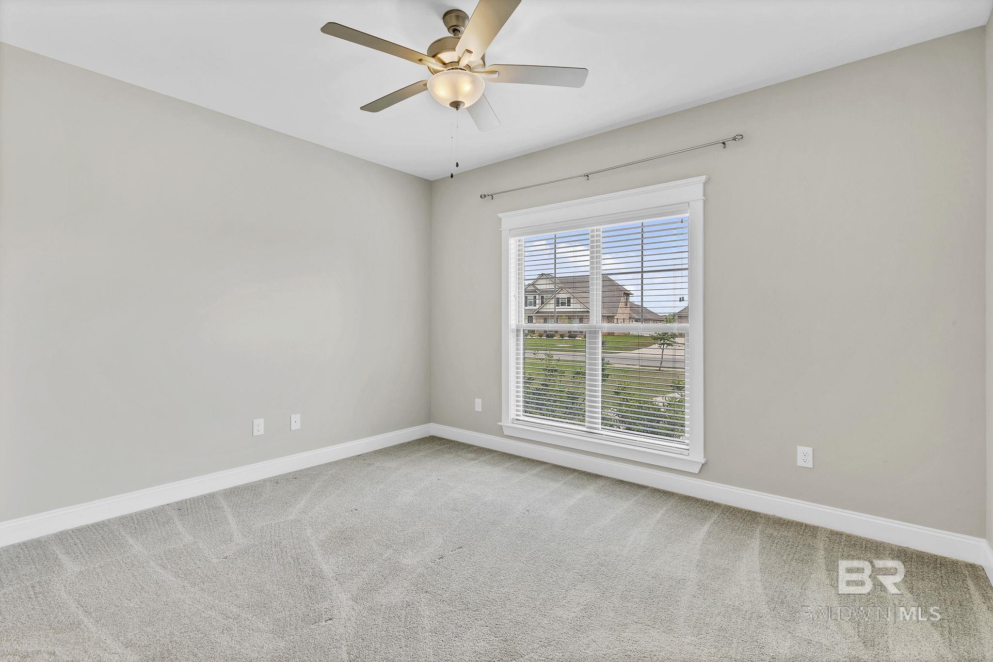 10606 Secretariat Boulevard