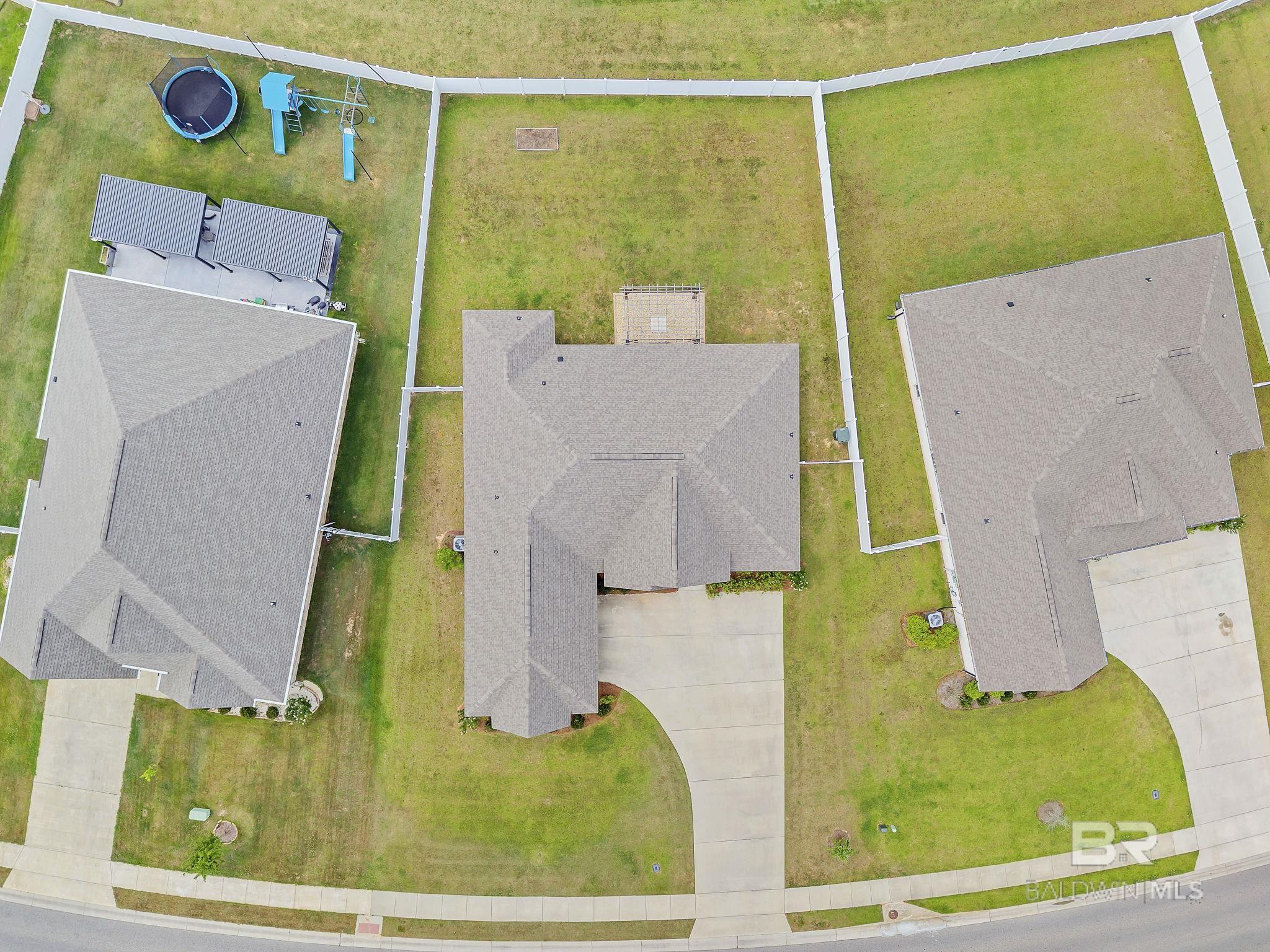 10606 Secretariat Boulevard