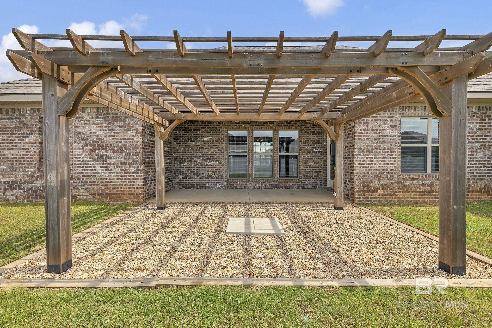 10606 Secretariat Boulevard