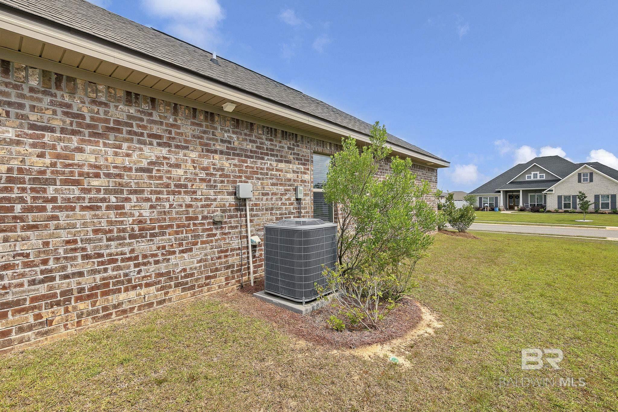 10606 Secretariat Boulevard