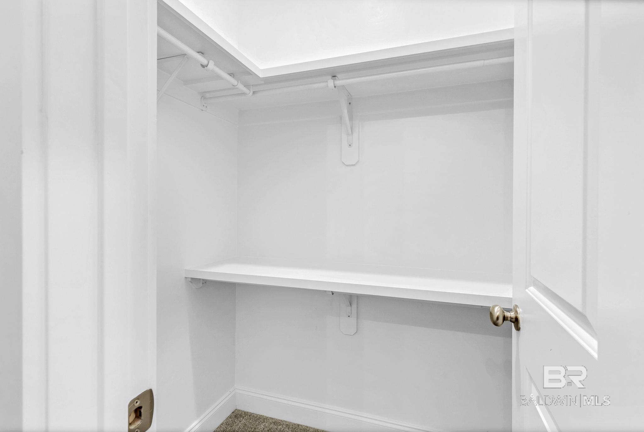 10606 Secretariat Boulevard