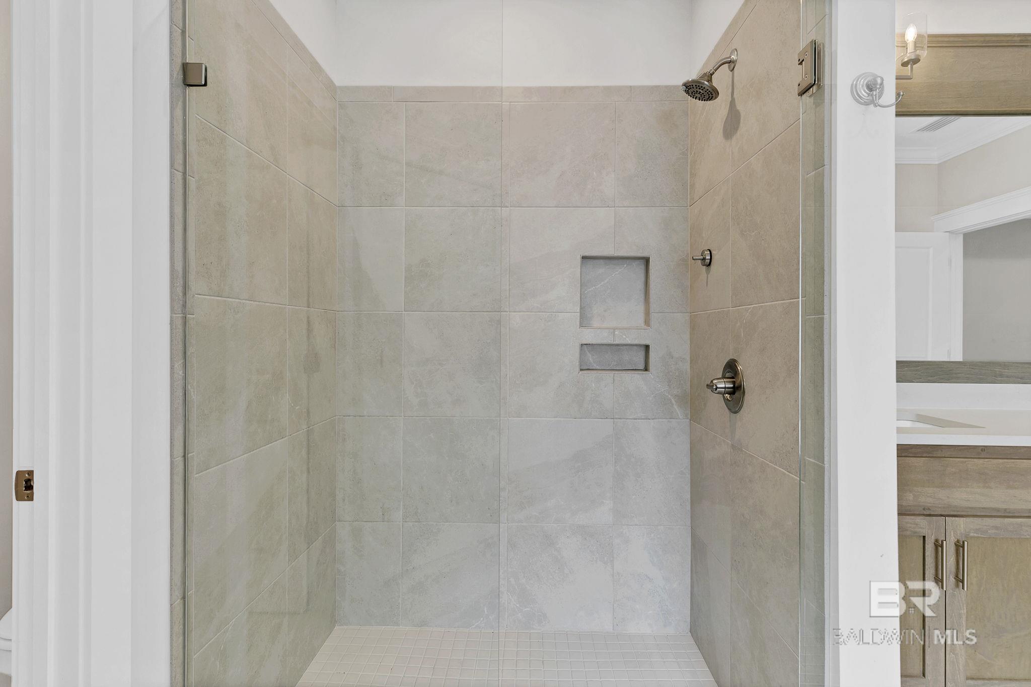 10606 Secretariat Boulevard