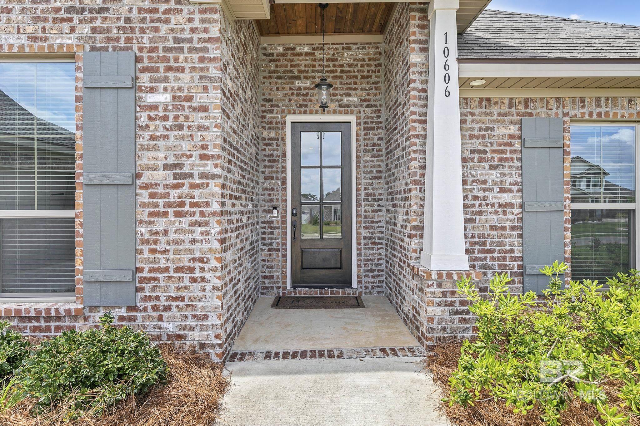 10606 Secretariat Boulevard