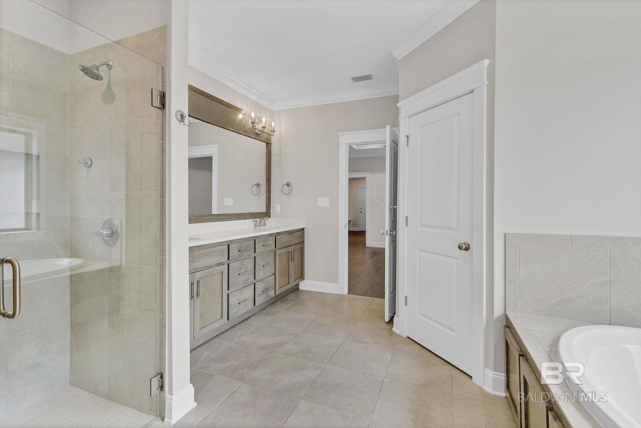 10606 Secretariat Boulevard