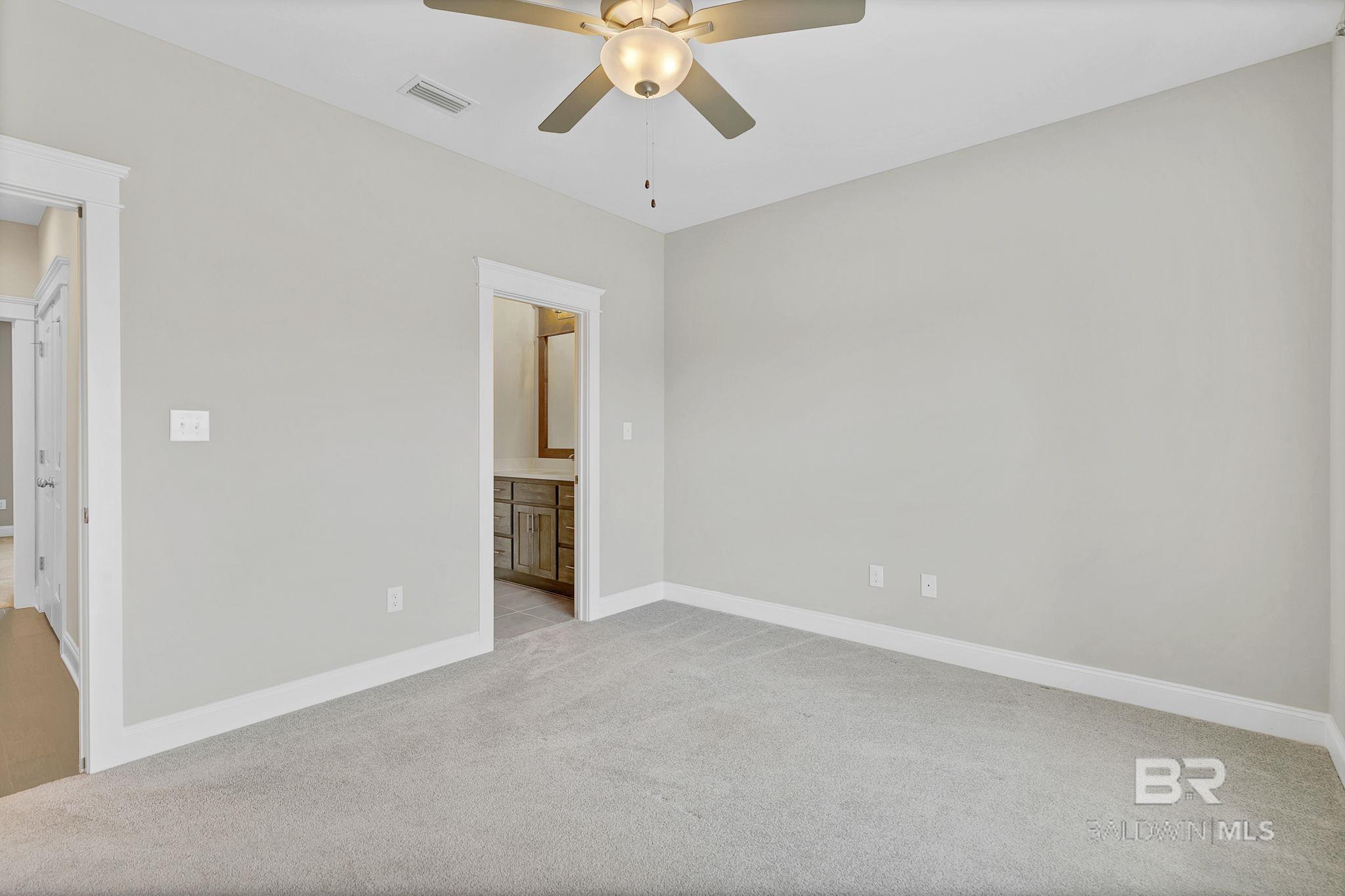 10606 Secretariat Boulevard