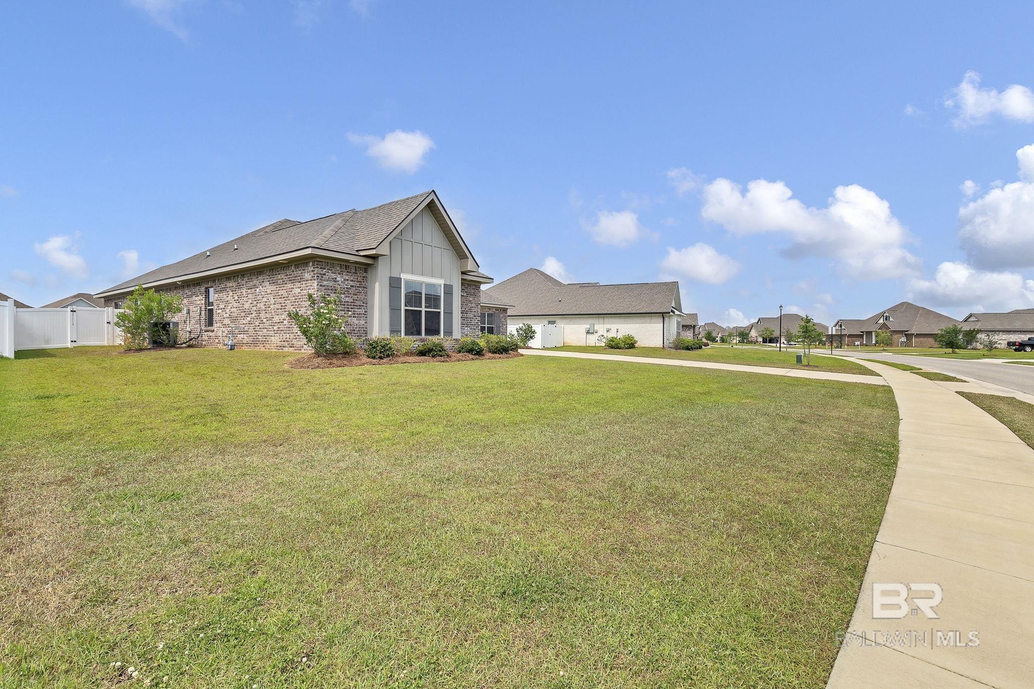 10606 Secretariat Boulevard