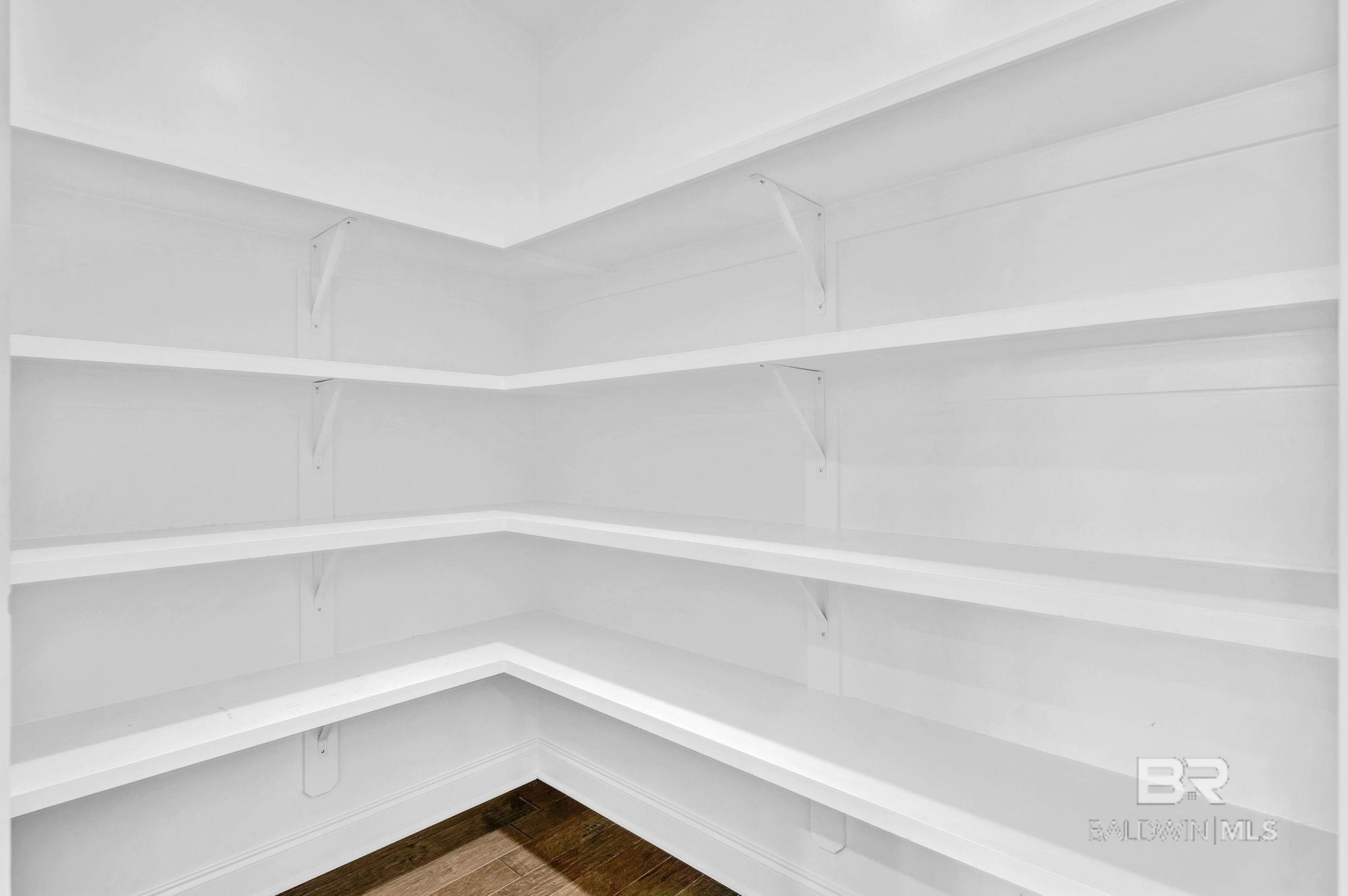 10606 Secretariat Boulevard