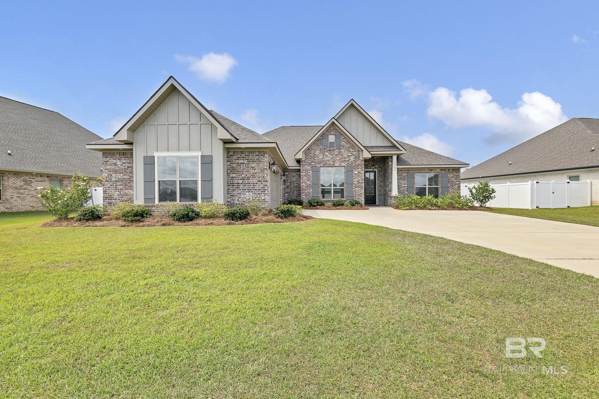 10606 Secretariat Boulevard